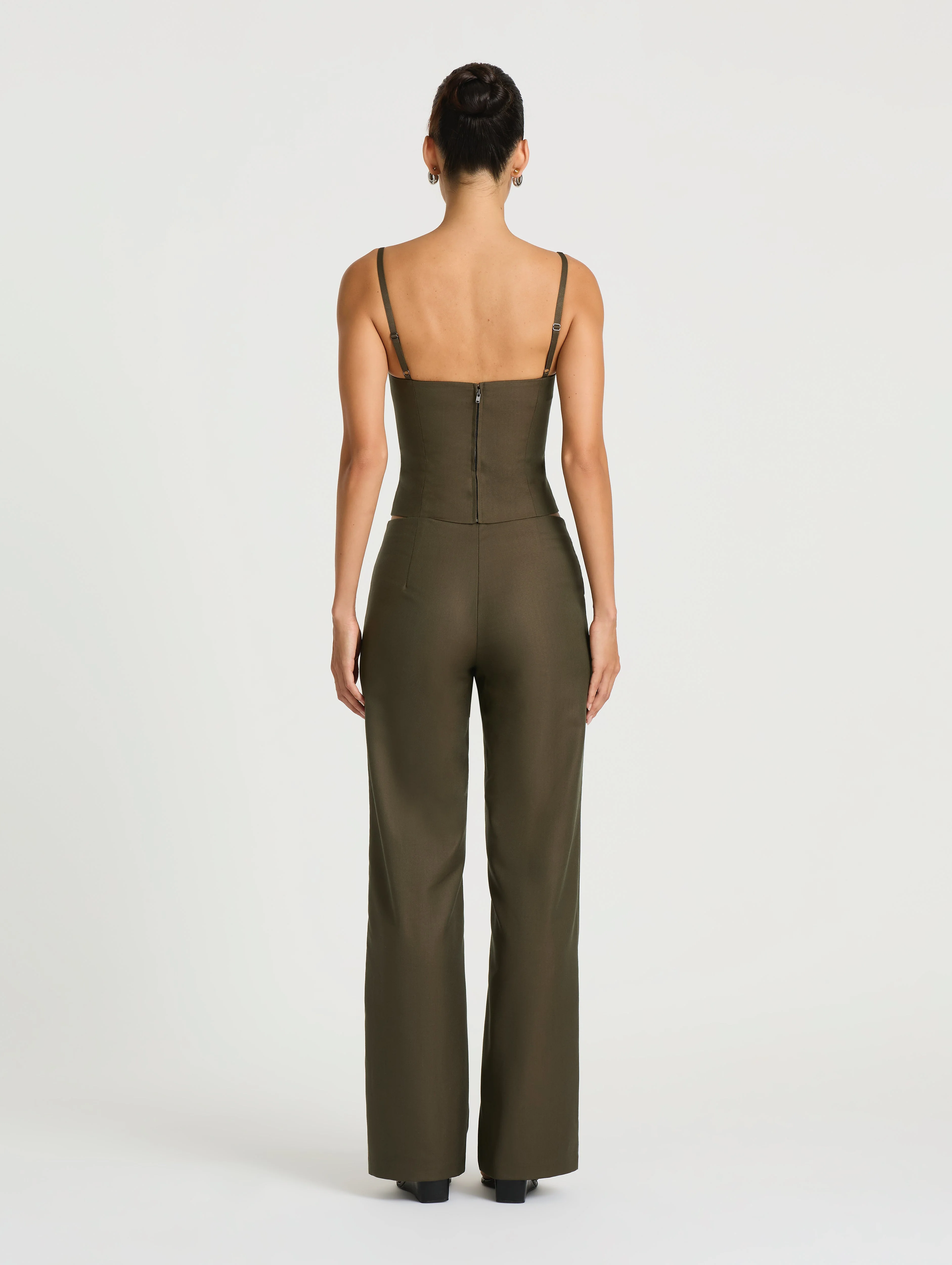 Aaron Top - Image 4
