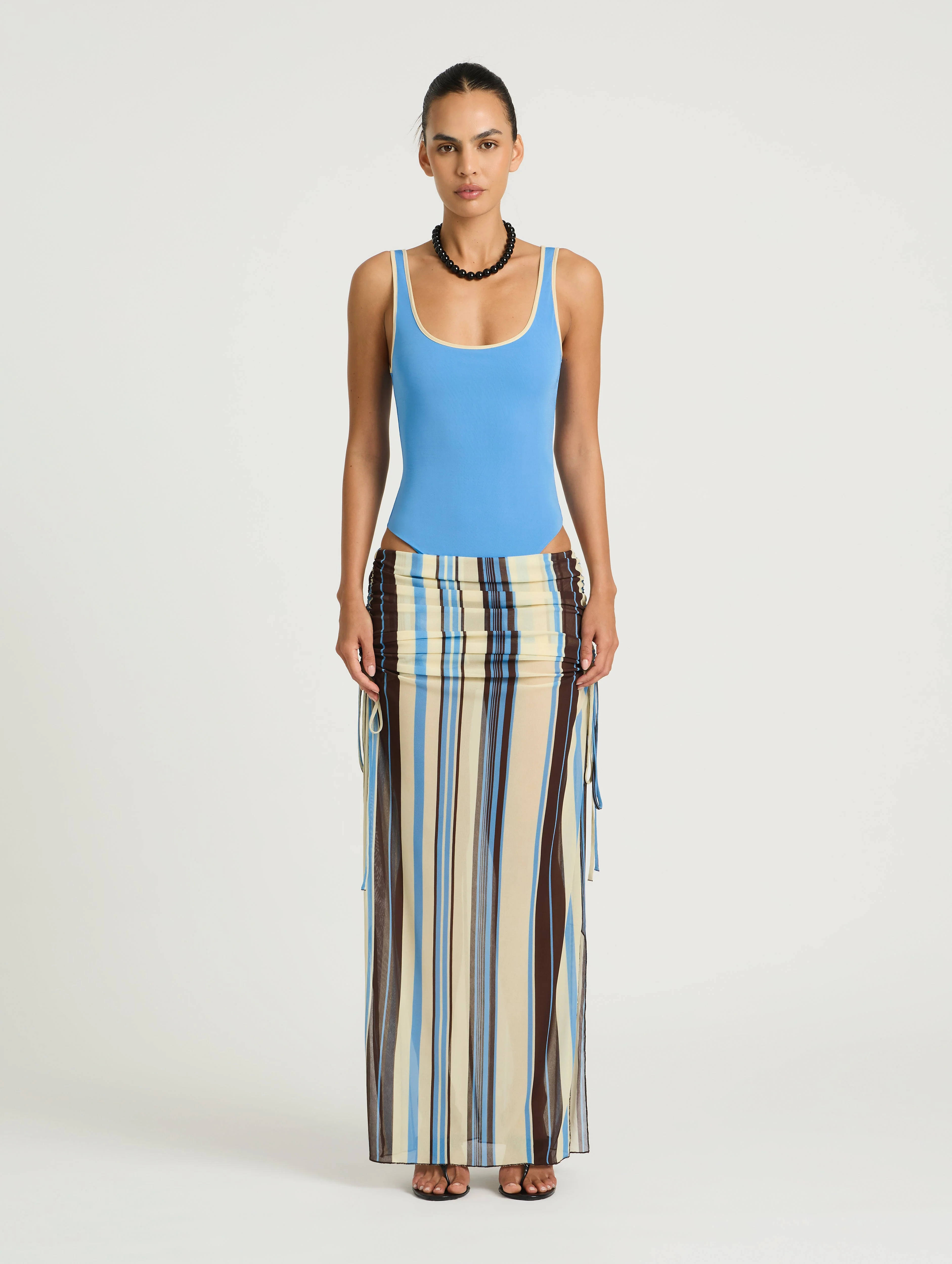 Addison Bodysuit - Image 2