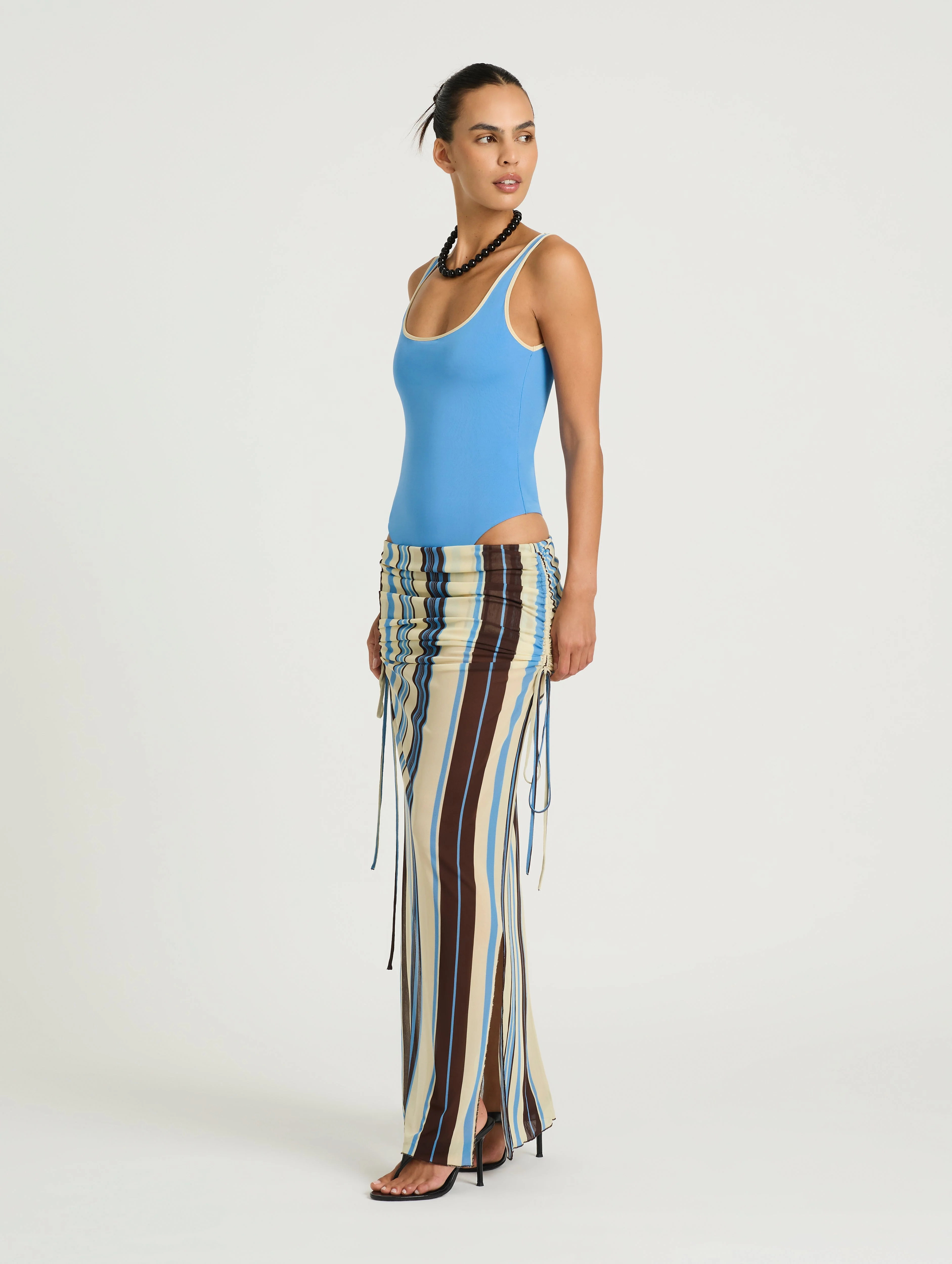 Addison Bodysuit - Image 3