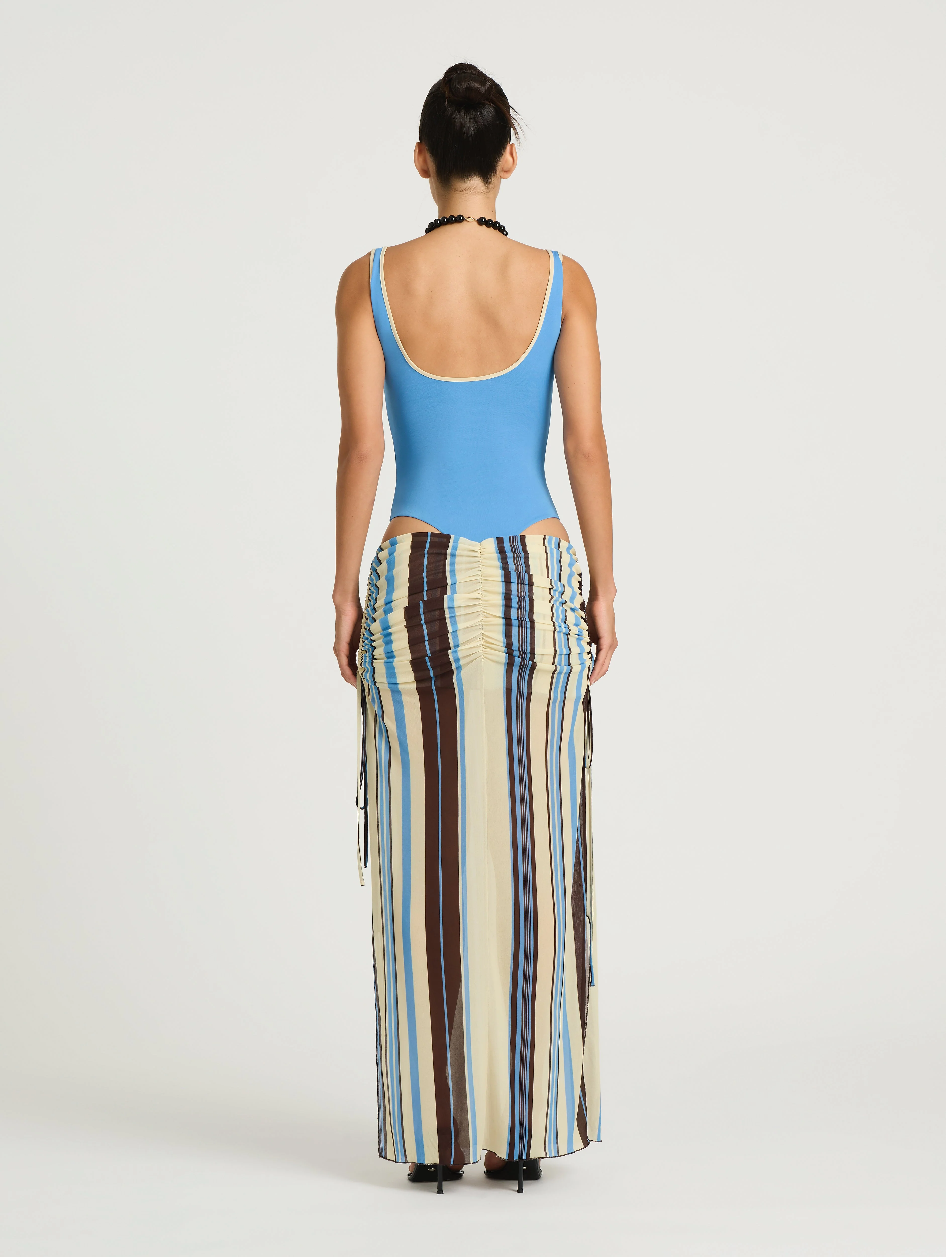 Addison Bodysuit - Image 4
