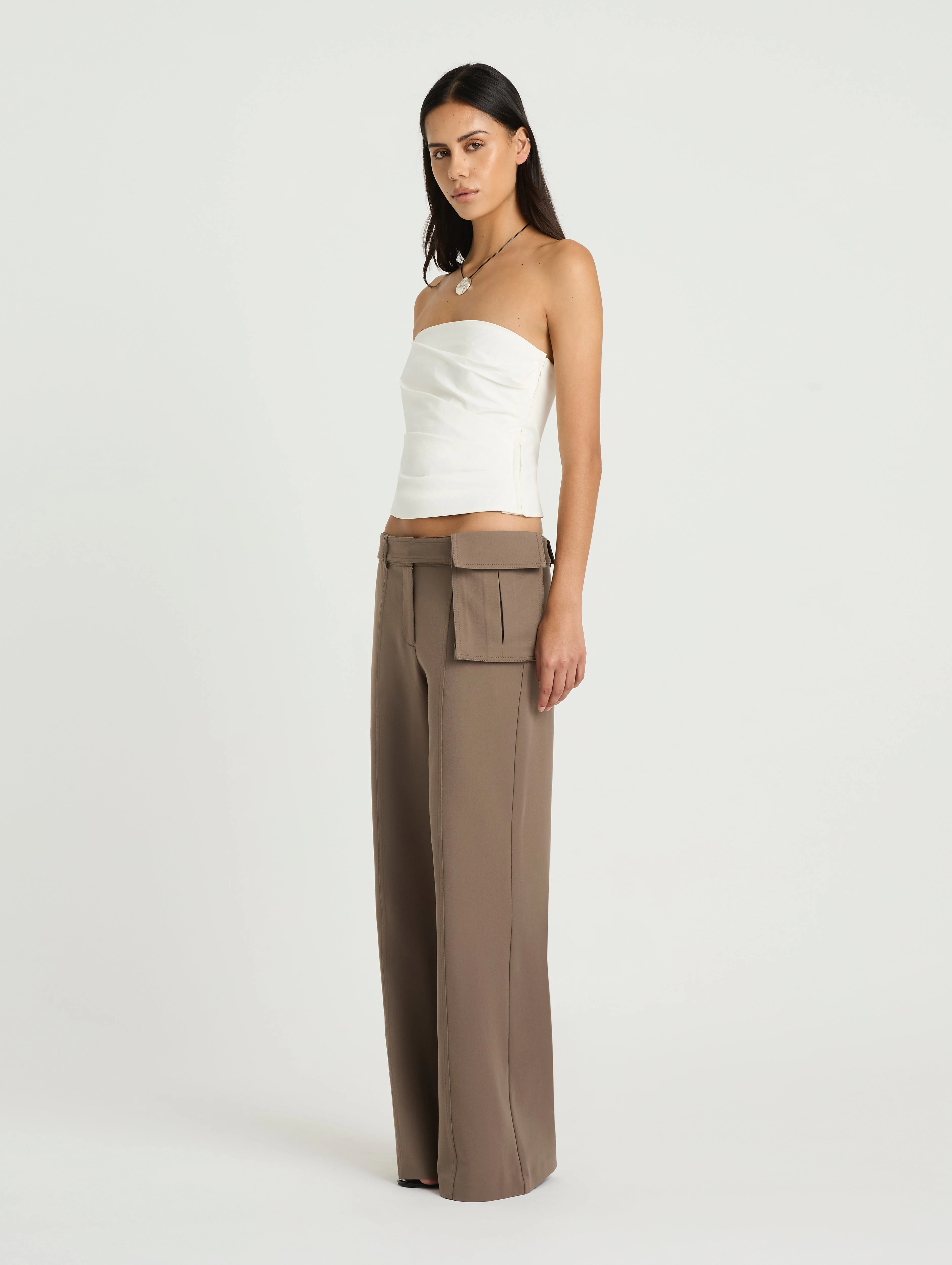 Carson Utility Pant - Image 3