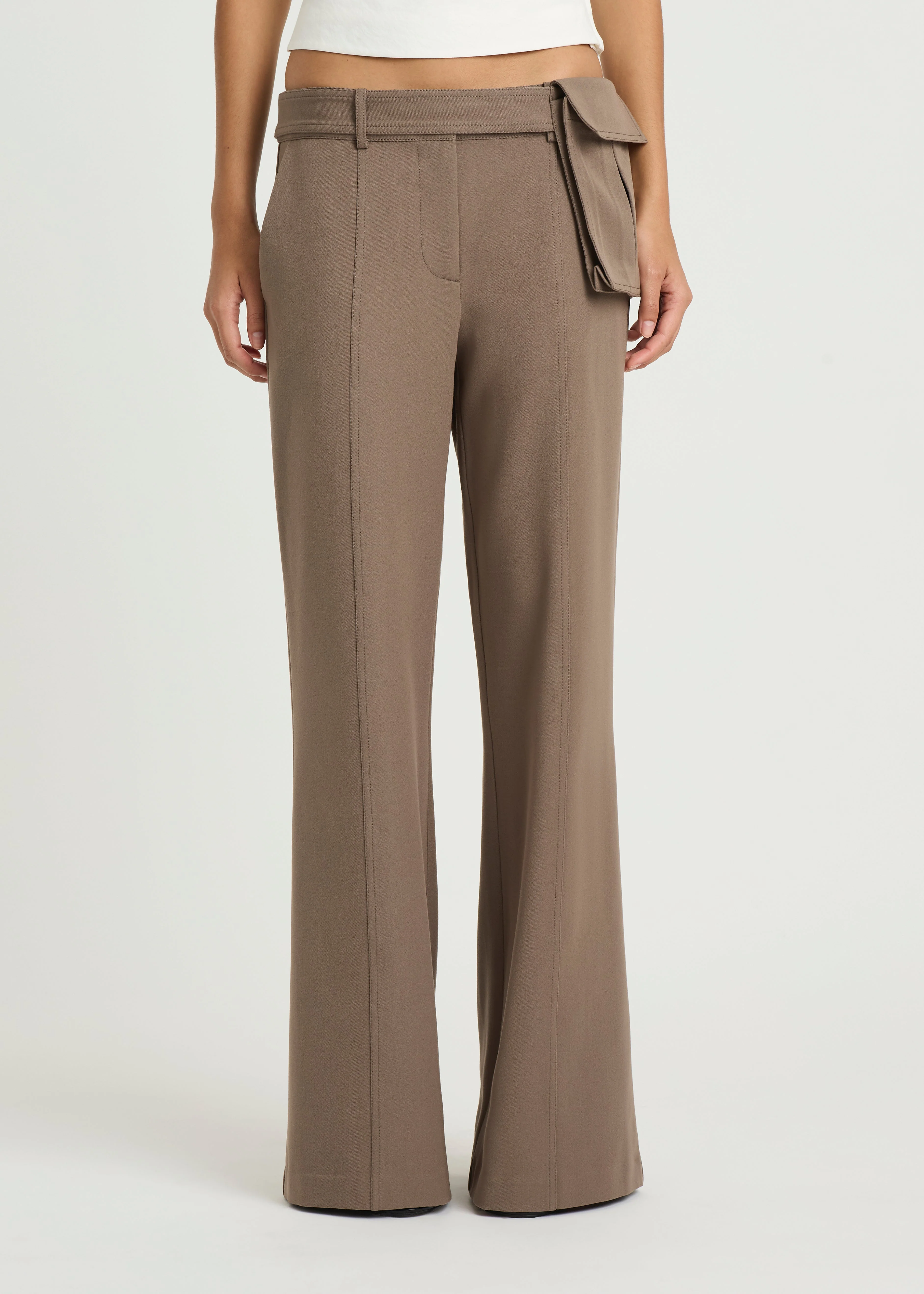 Carson Utility Pant - Image 4