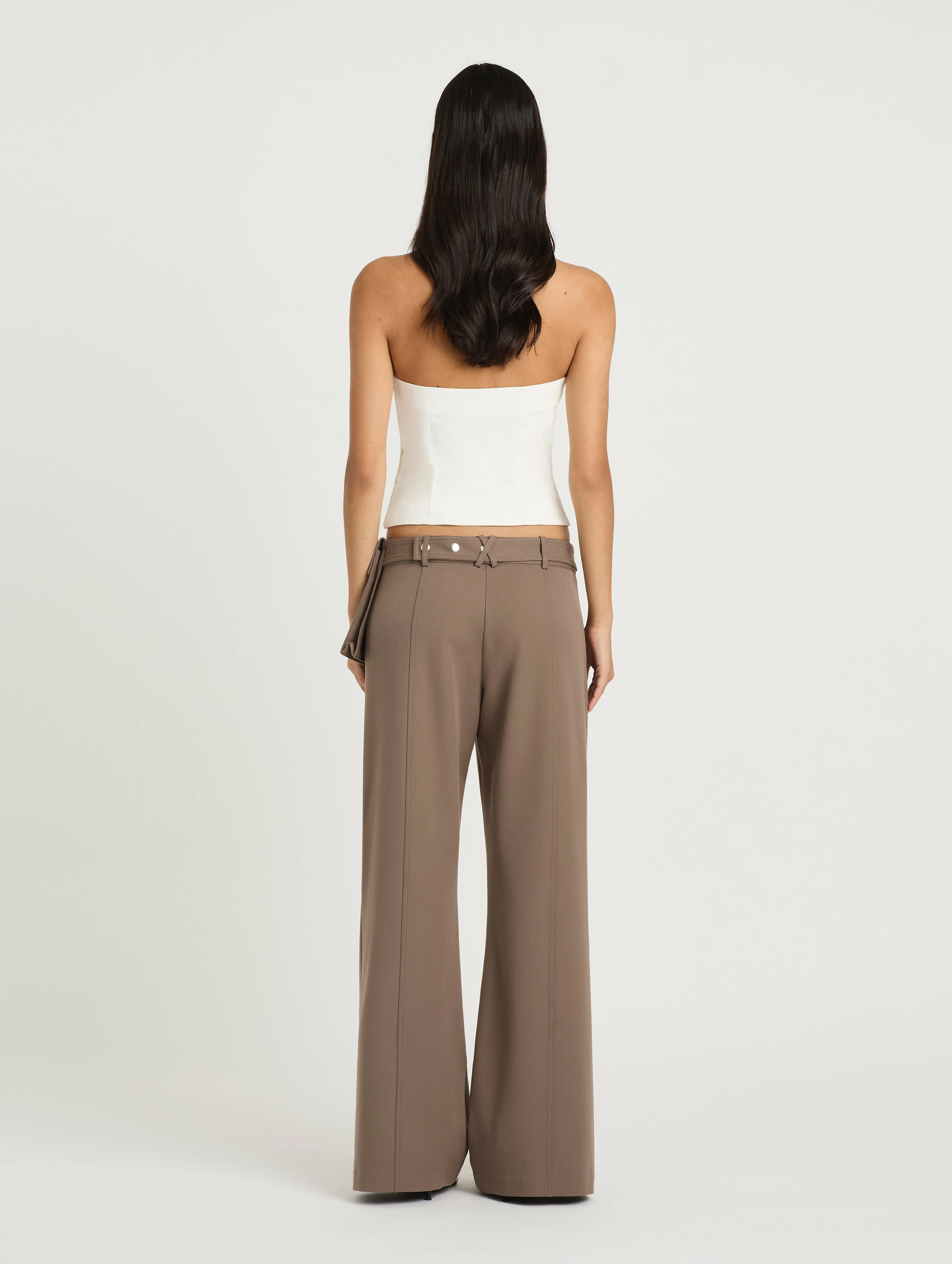 Carson Utility Pant - Image 5