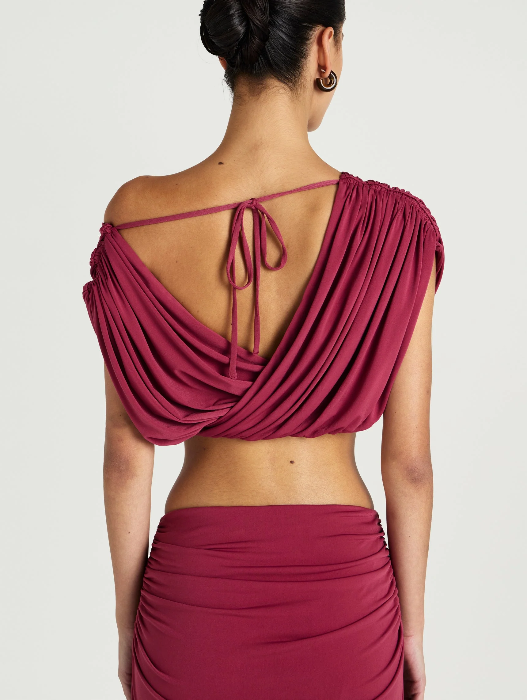 Celia Top - Image 2