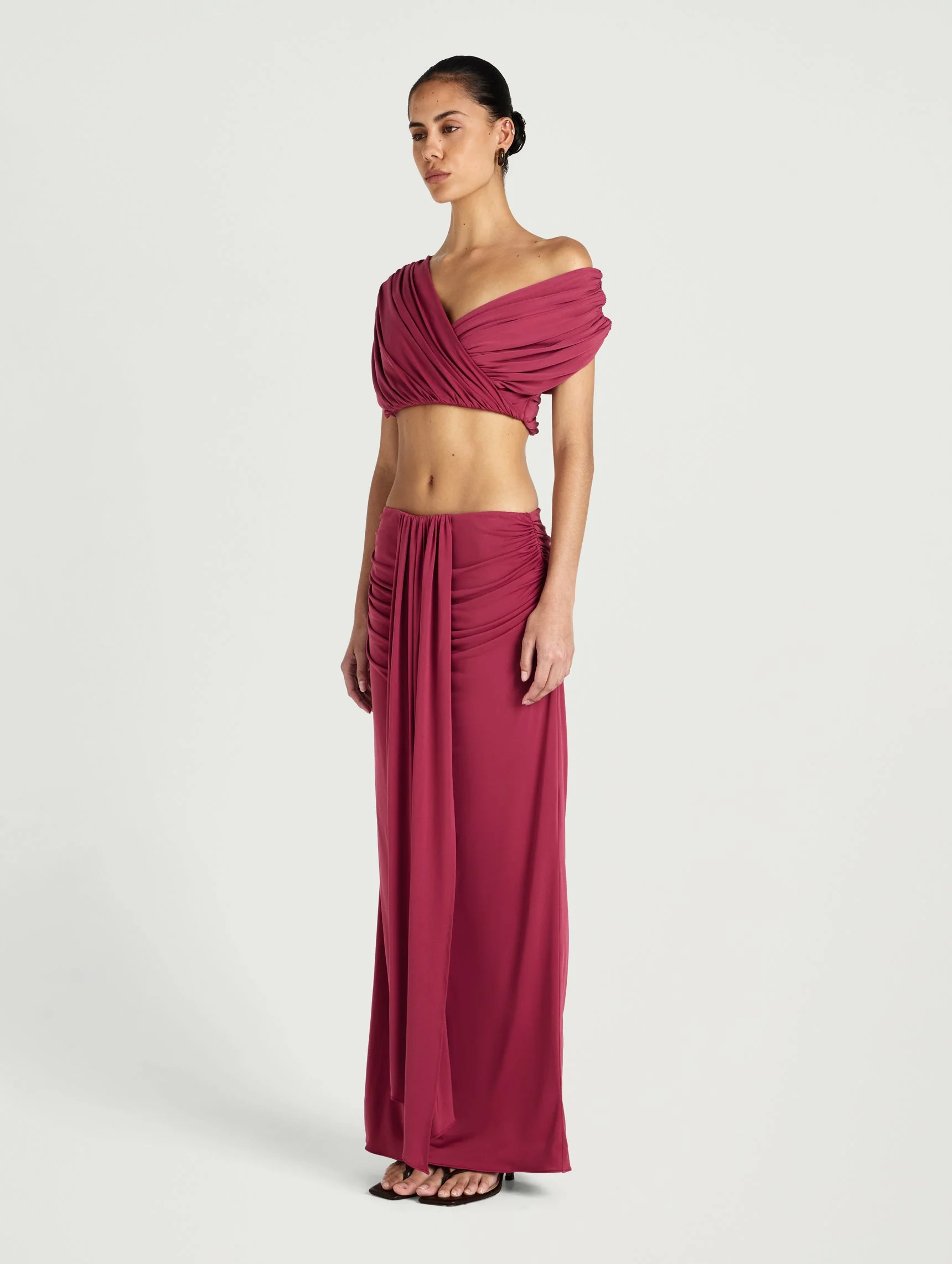 Celia Top - Image 4