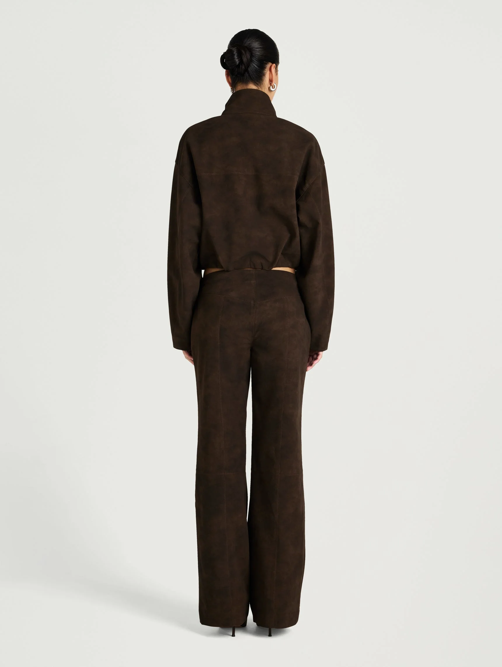 Dallas Pant - Image 3