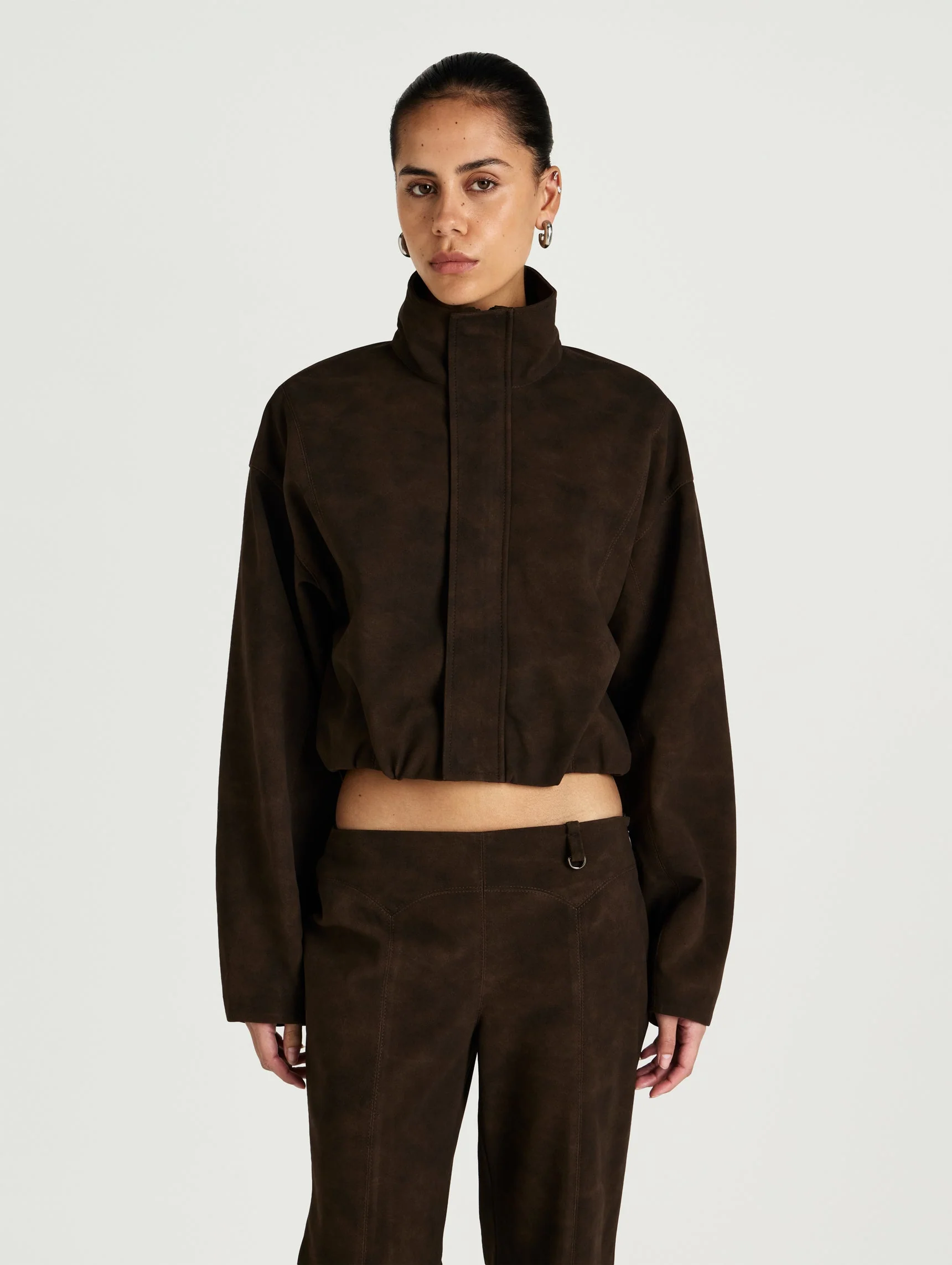 Dallas Pant - Image 4