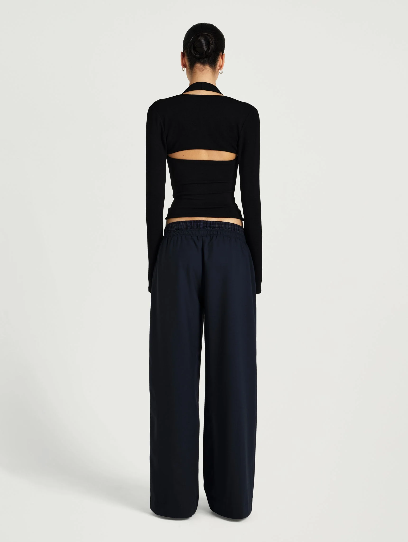 Dax Pant - Image 4