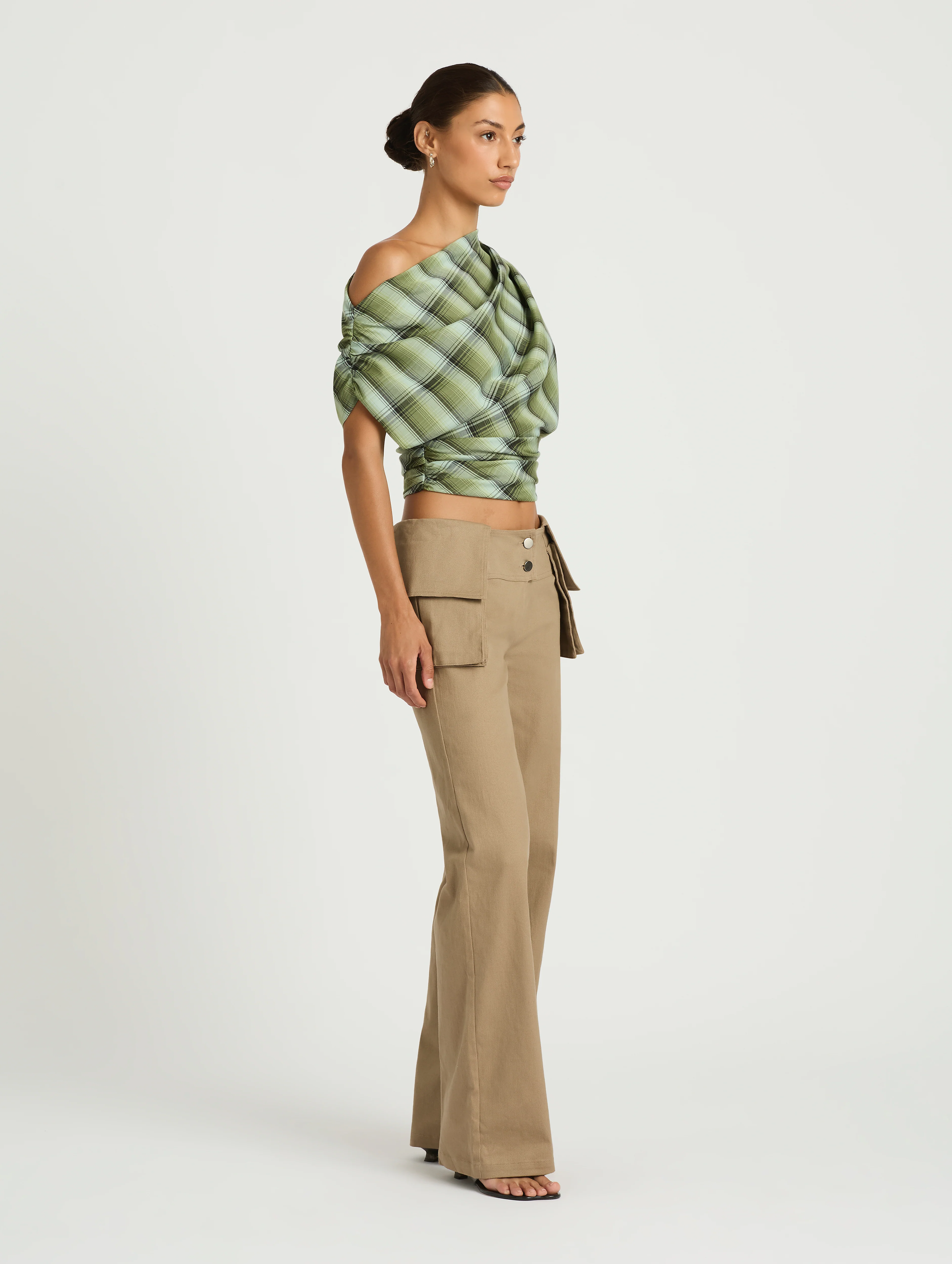 Desi Top - Image 3