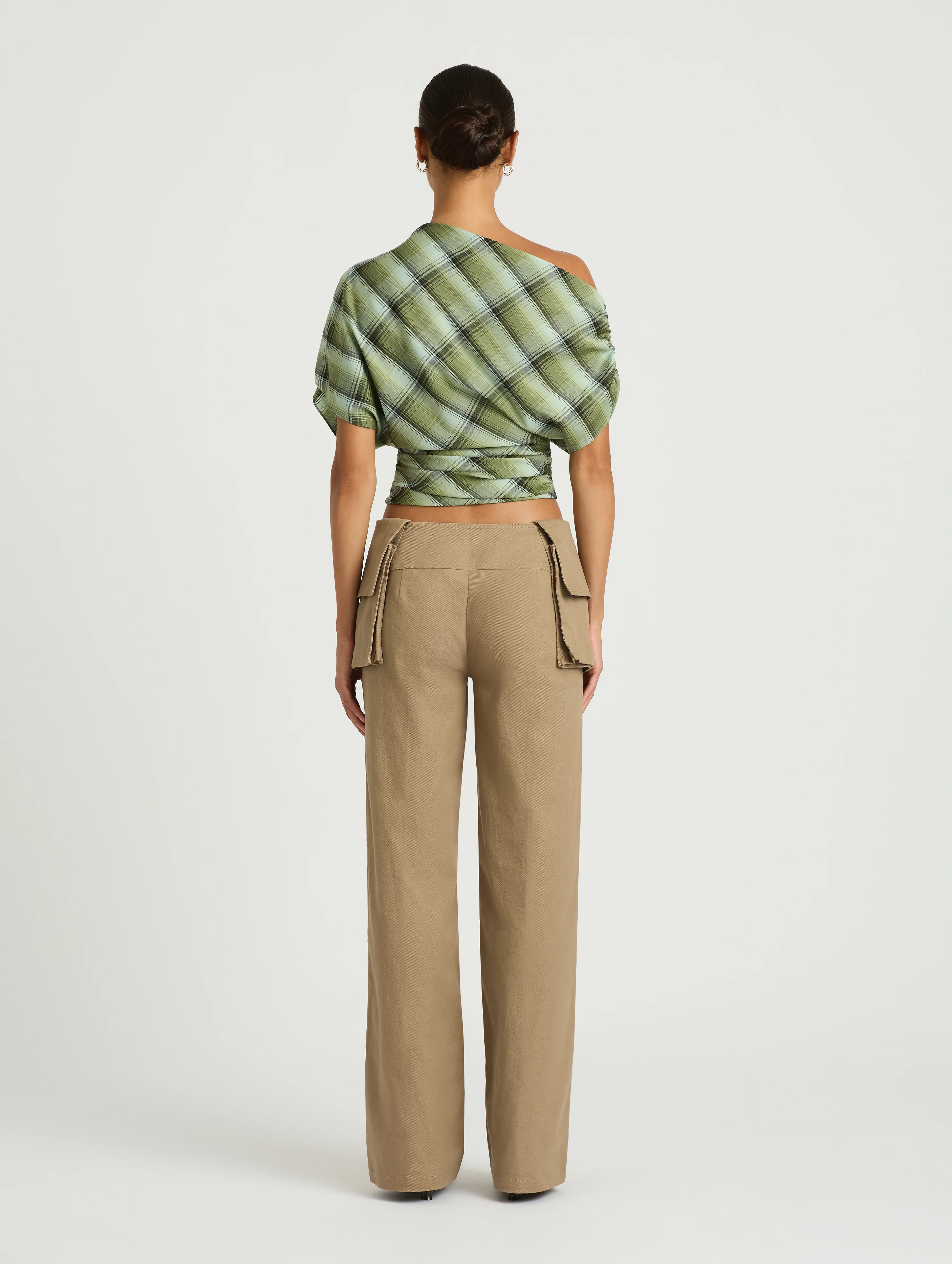 Desi Top - Image 4