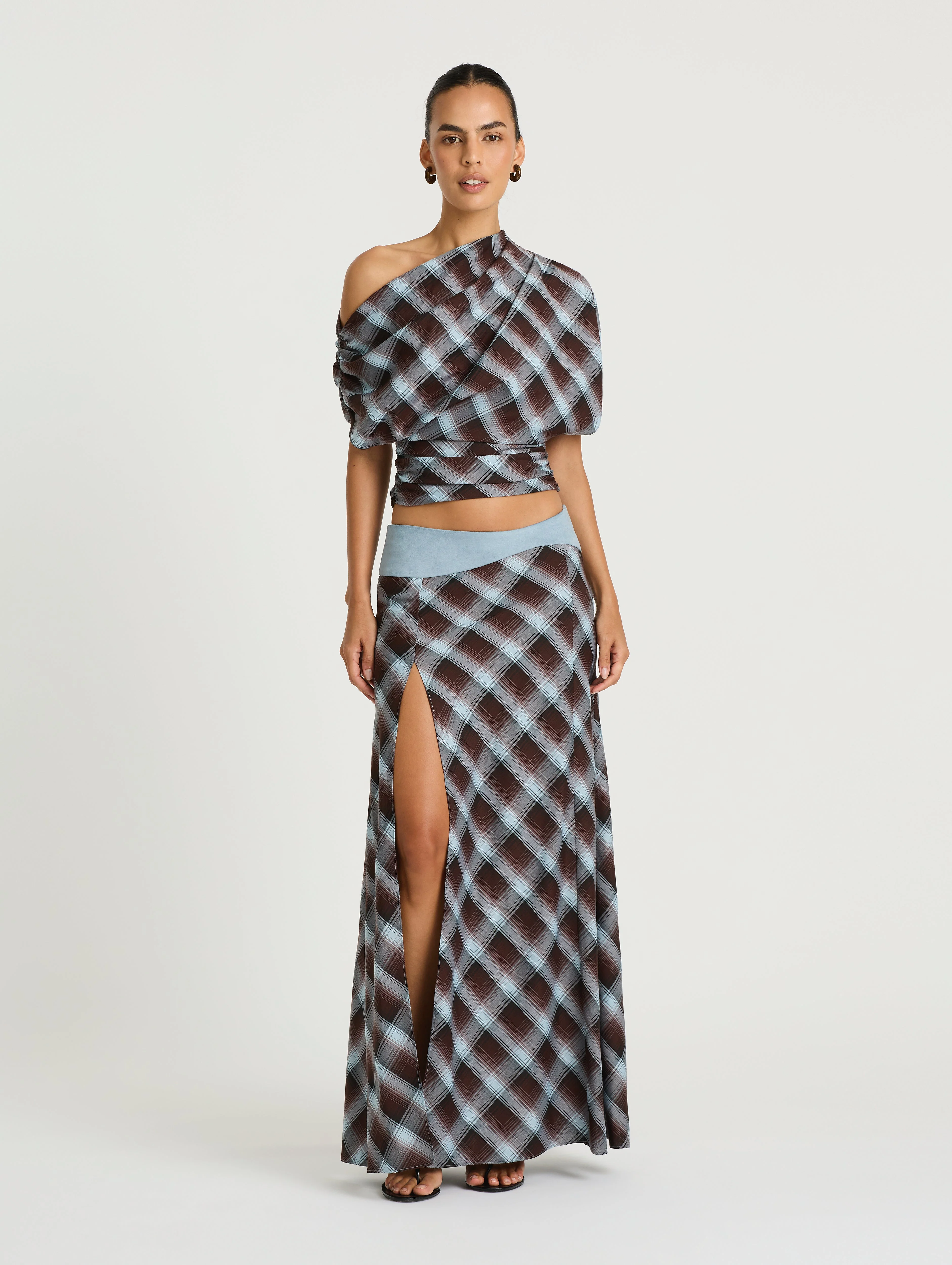 Desi Top - Image 3