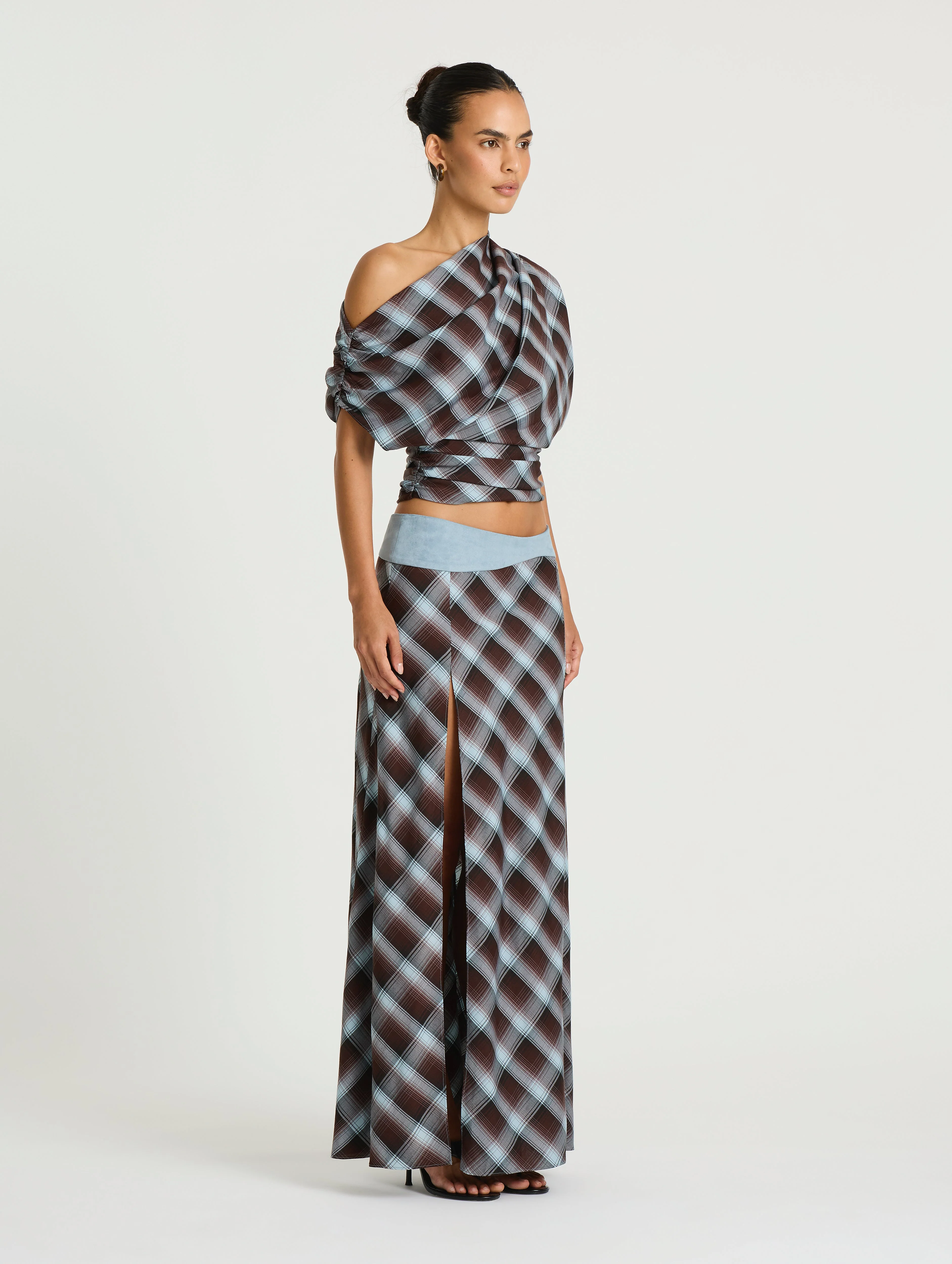 Desi Top - Image 4