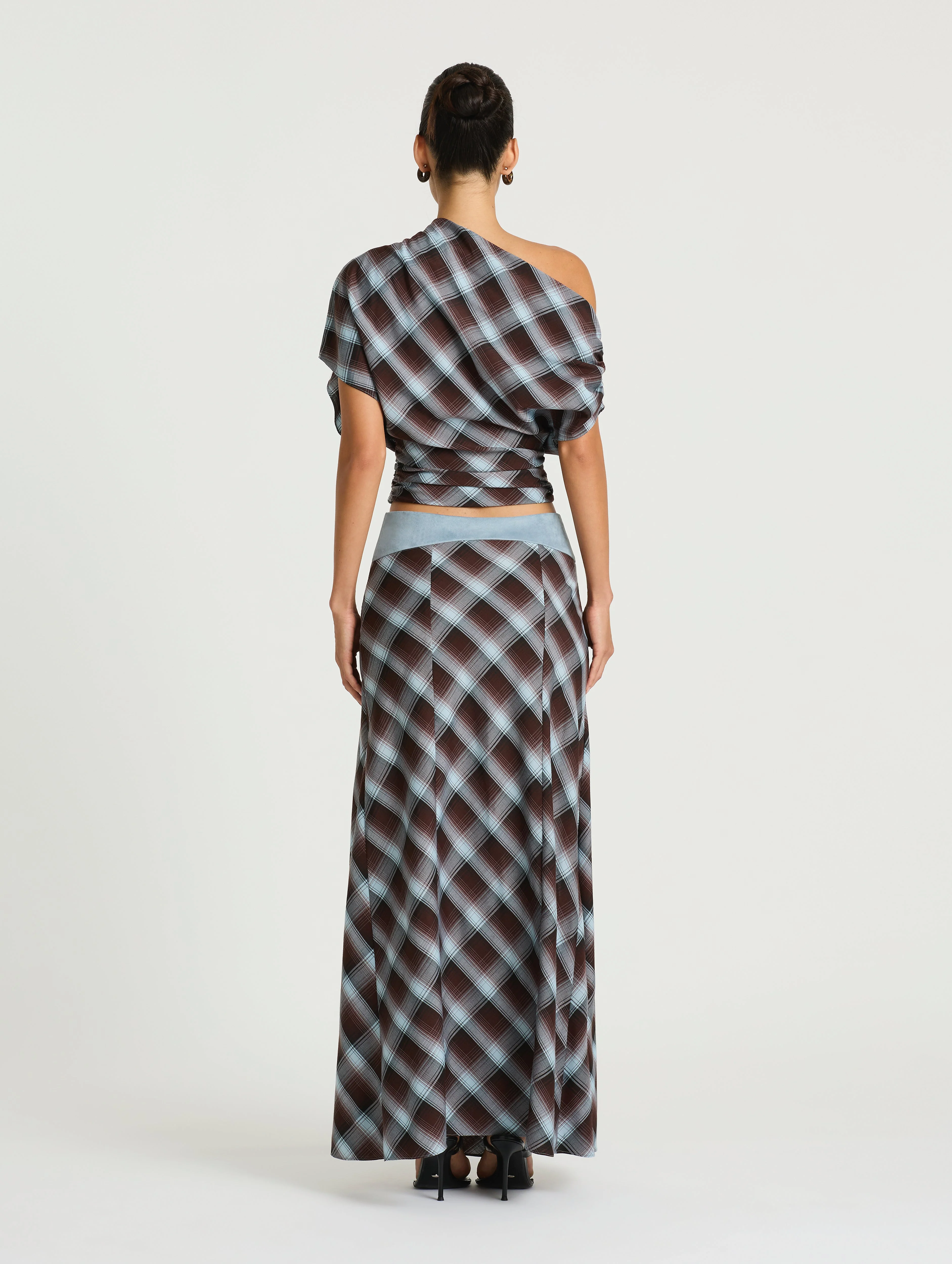 Desi Top - Image 5
