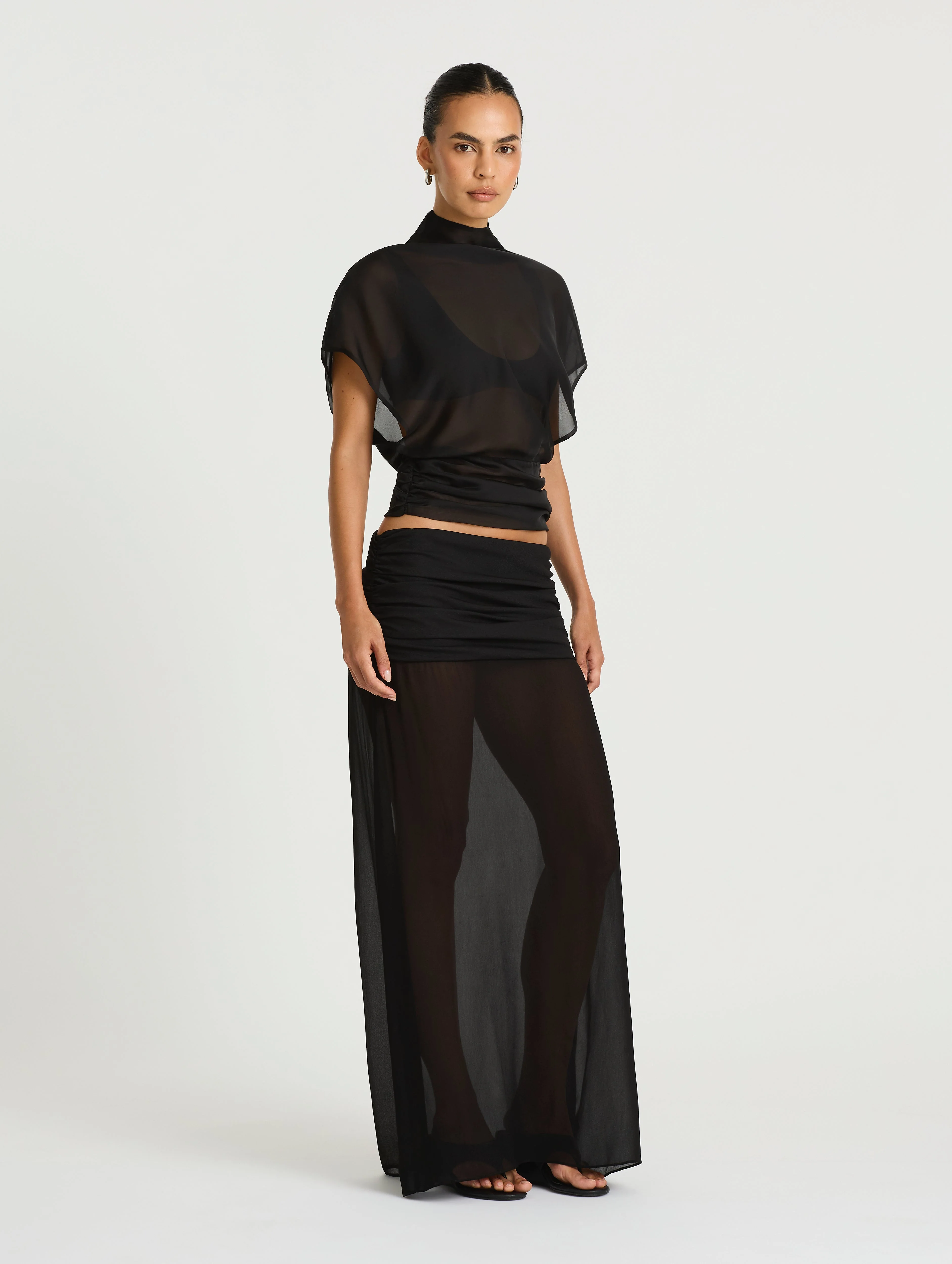 Dorothea Top - Image 3