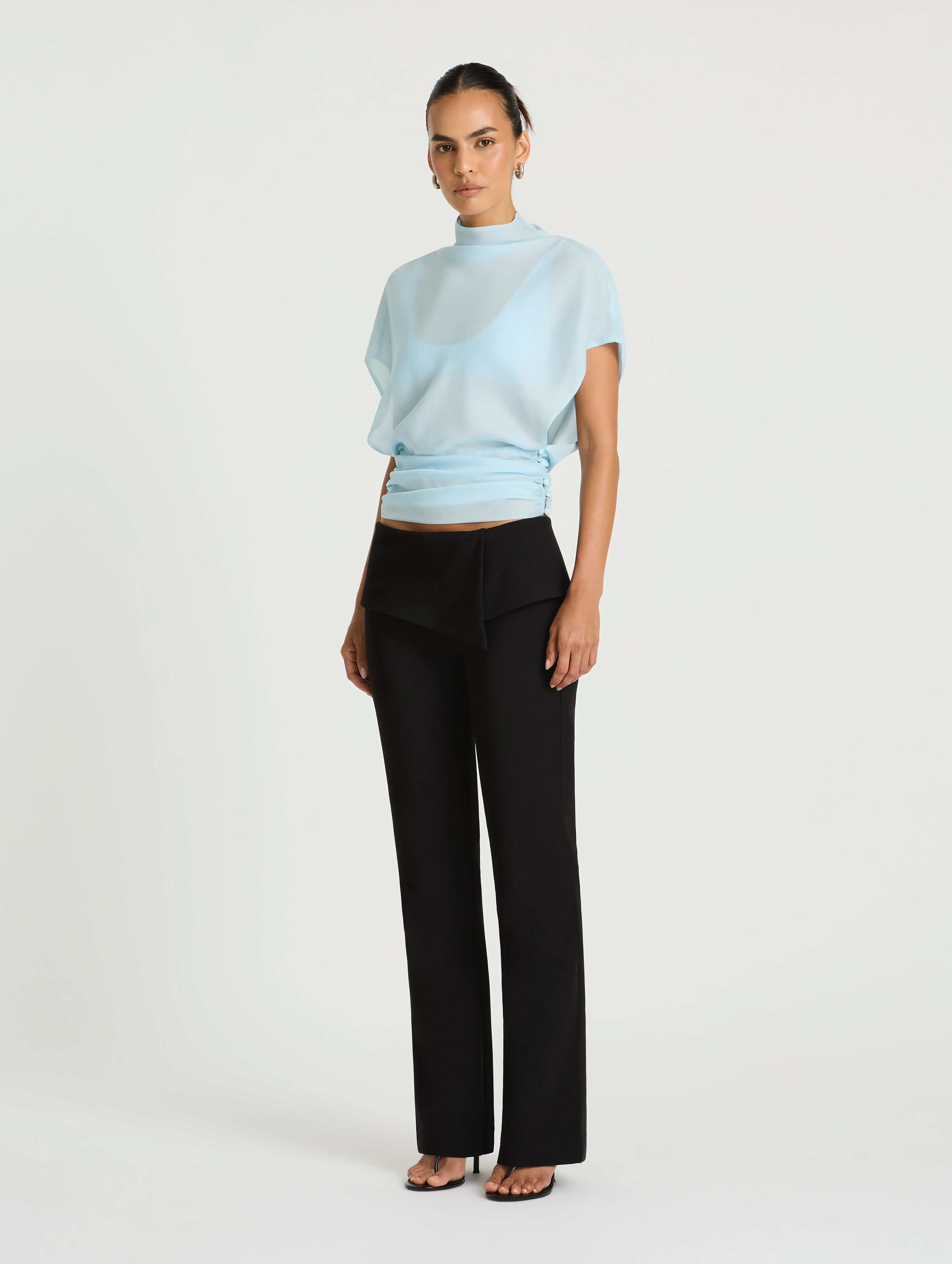 Dorothea Top - Image 3