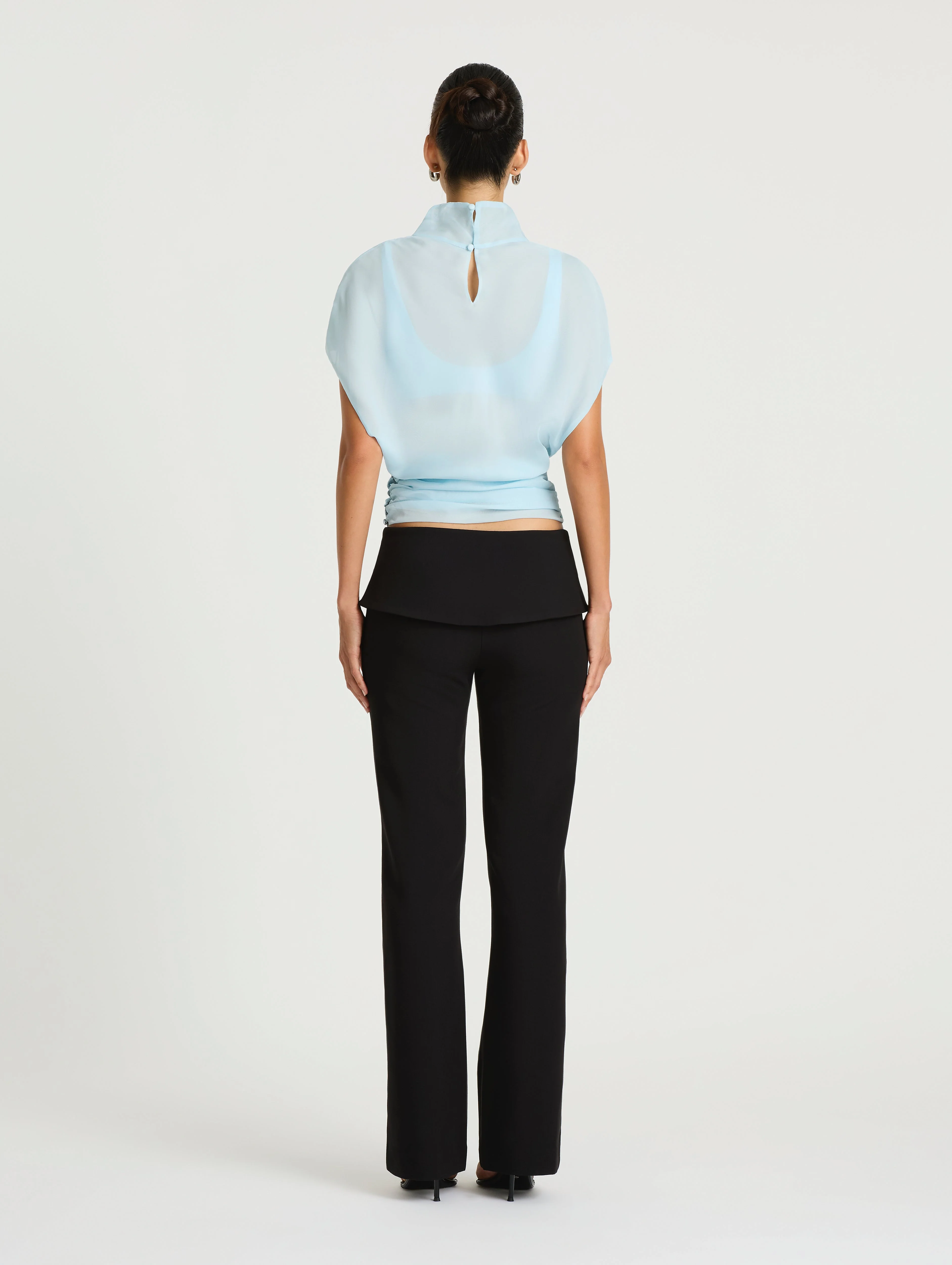 Dorothea Top - Image 4