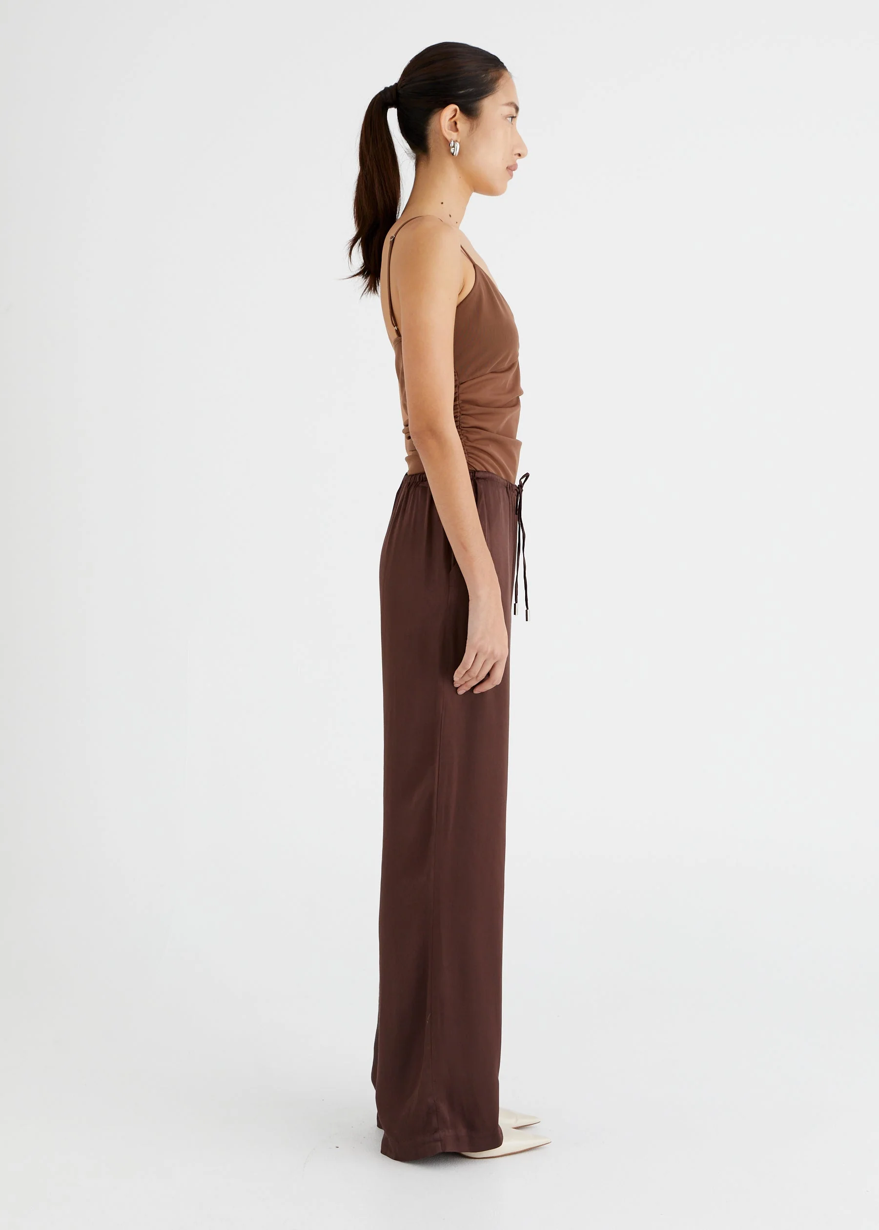 Eden Bodysuit - Image 3