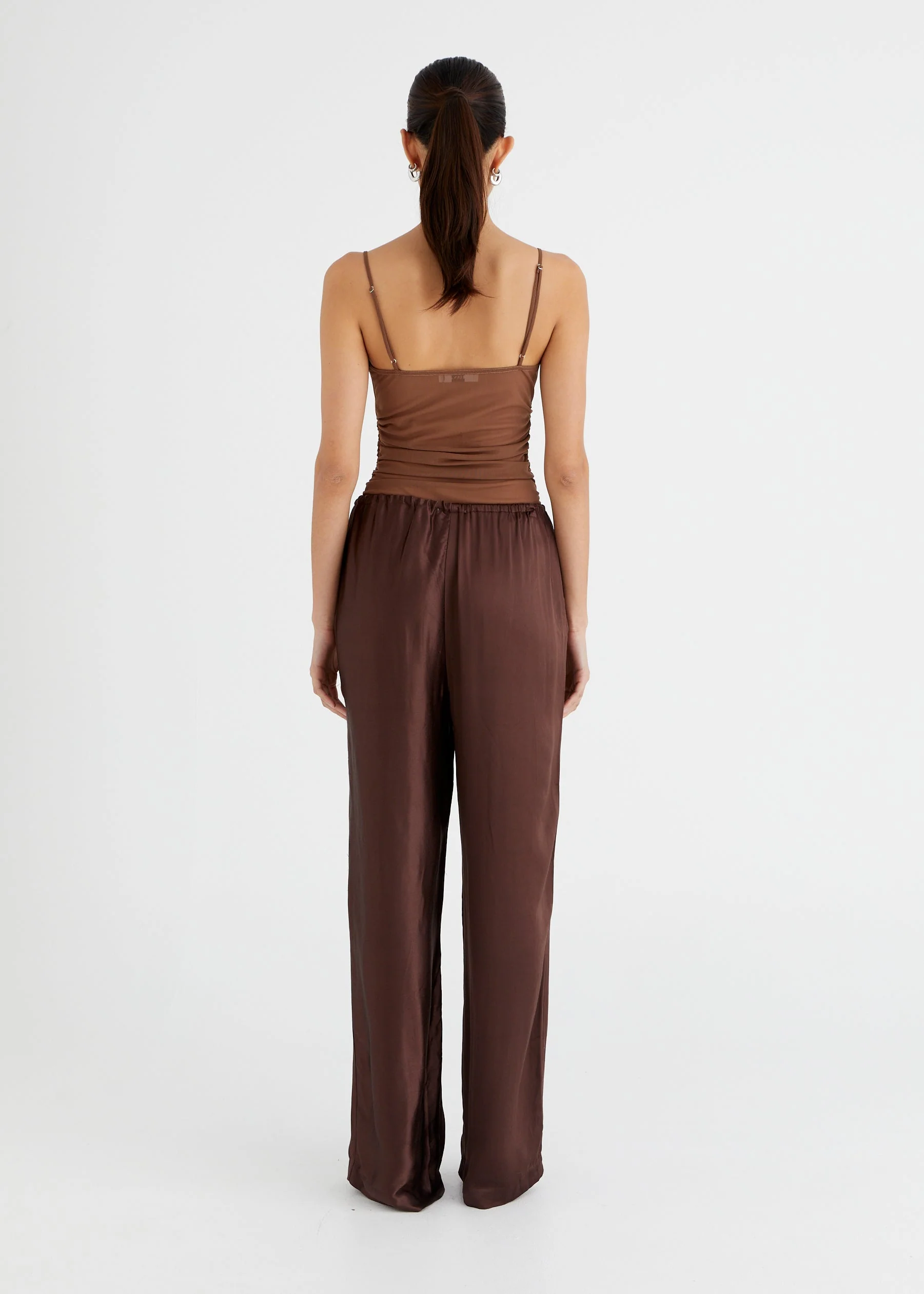 Eden Bodysuit - Image 4