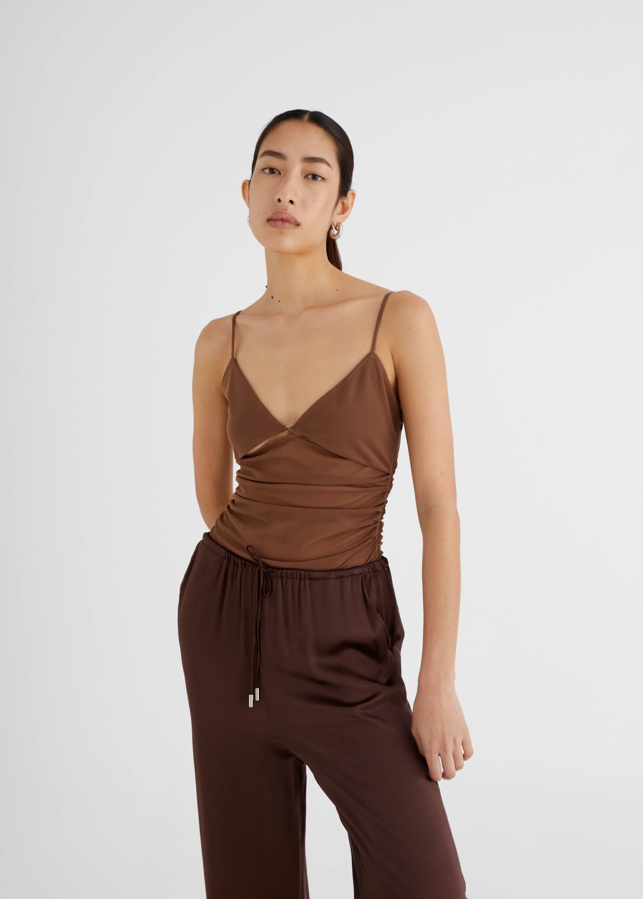 Eden Bodysuit - Image 5