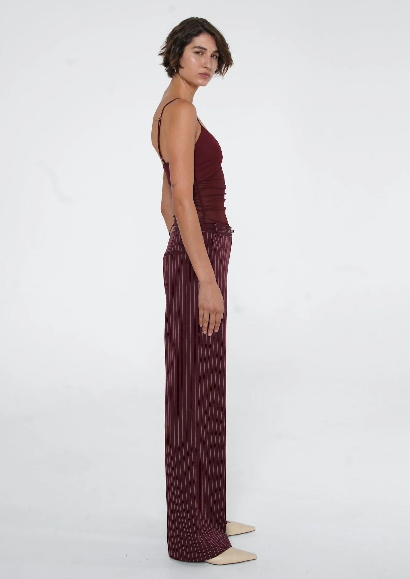 Eden Bodysuit - Image 3