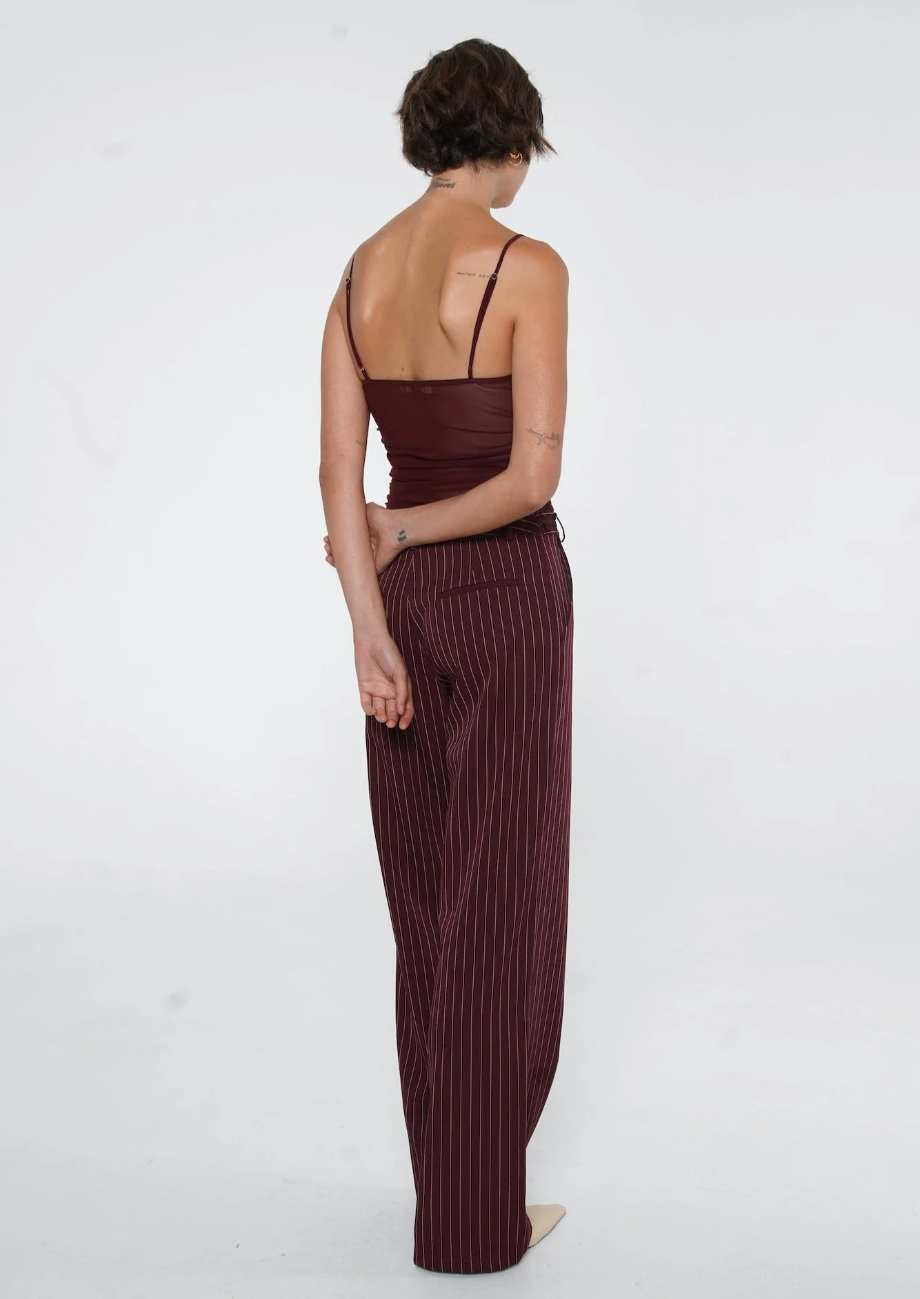 Eden Bodysuit - Image 4