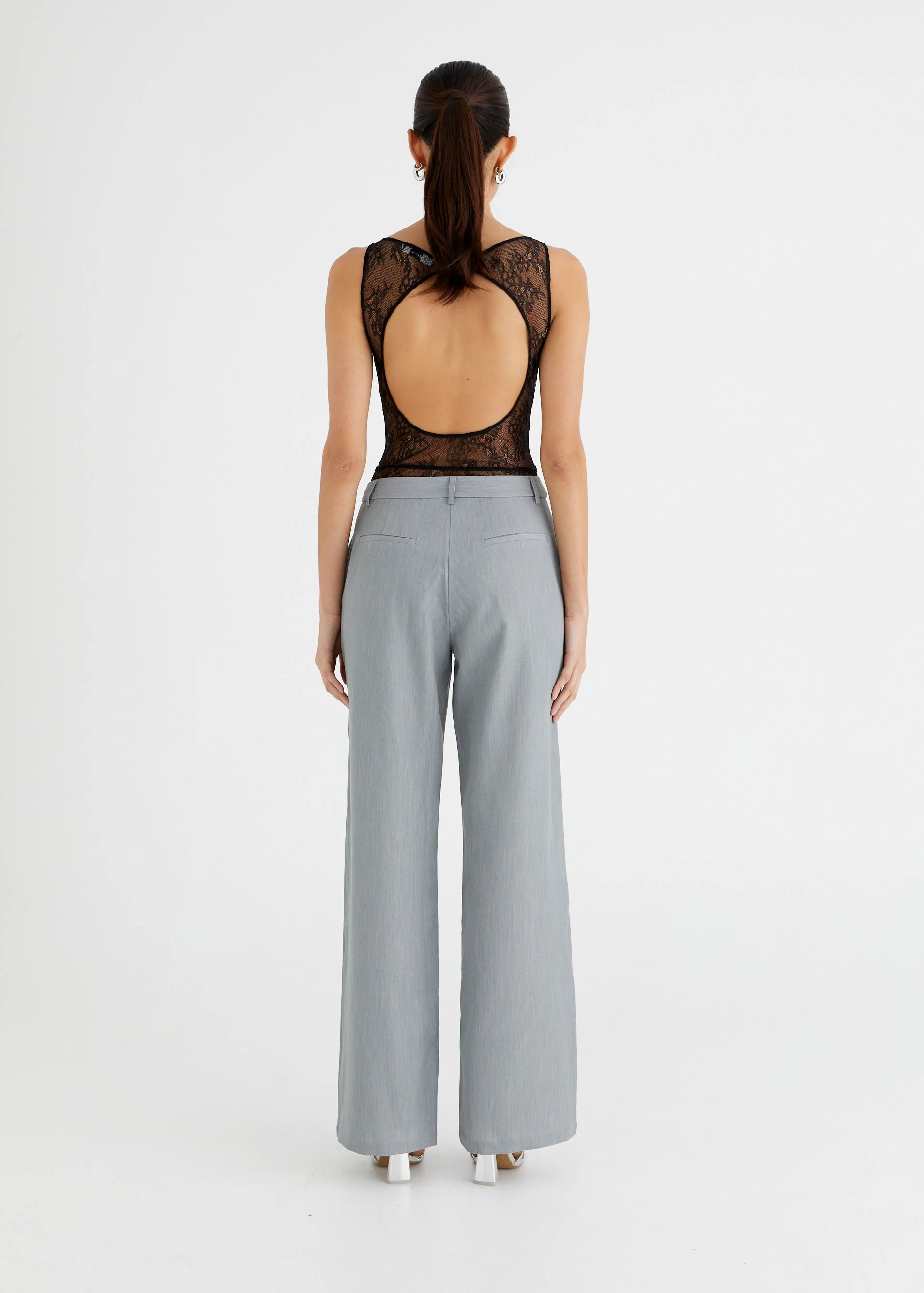 Franka Pant - Image 3