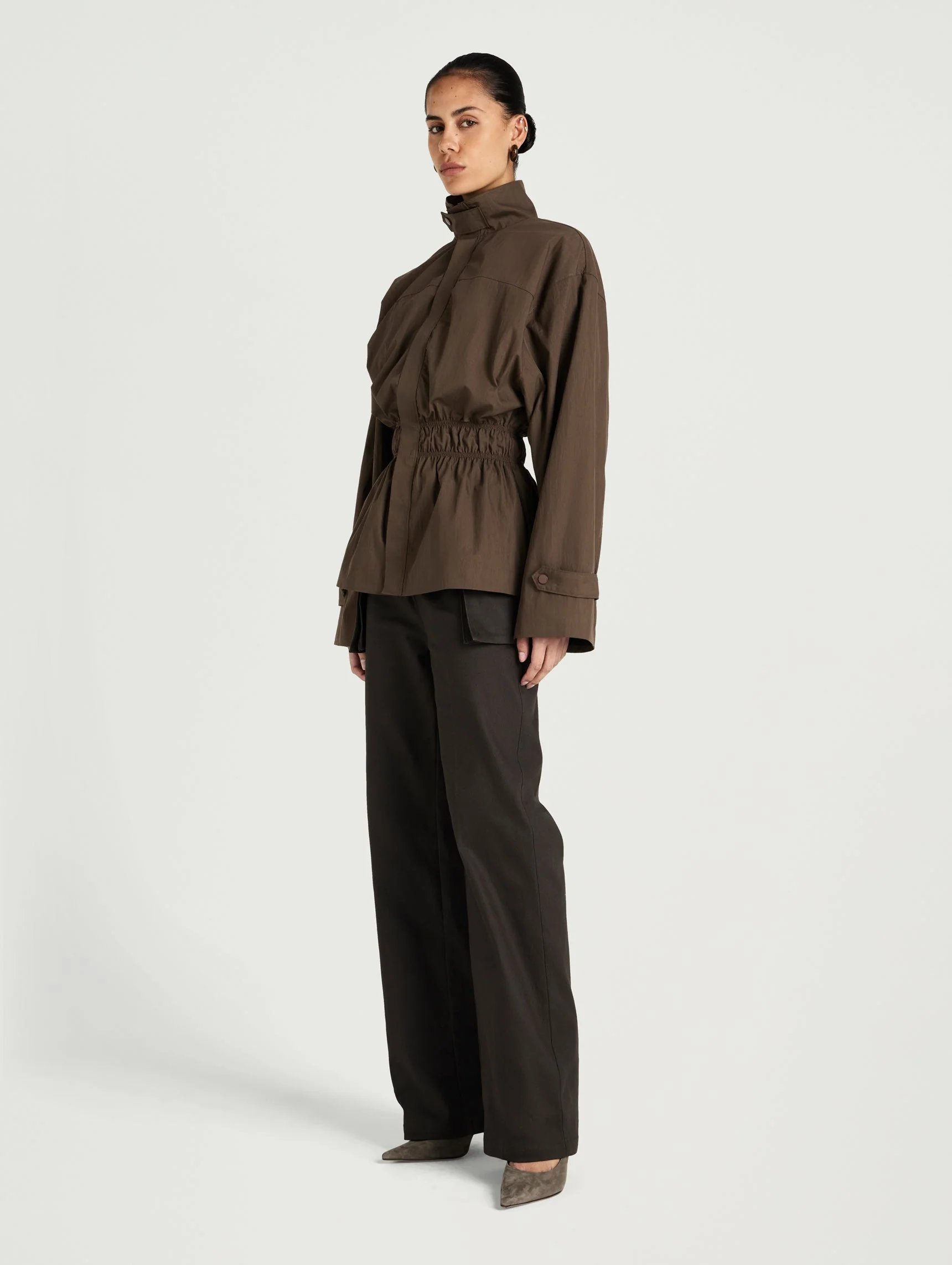 Katerina Shacket - Image 3