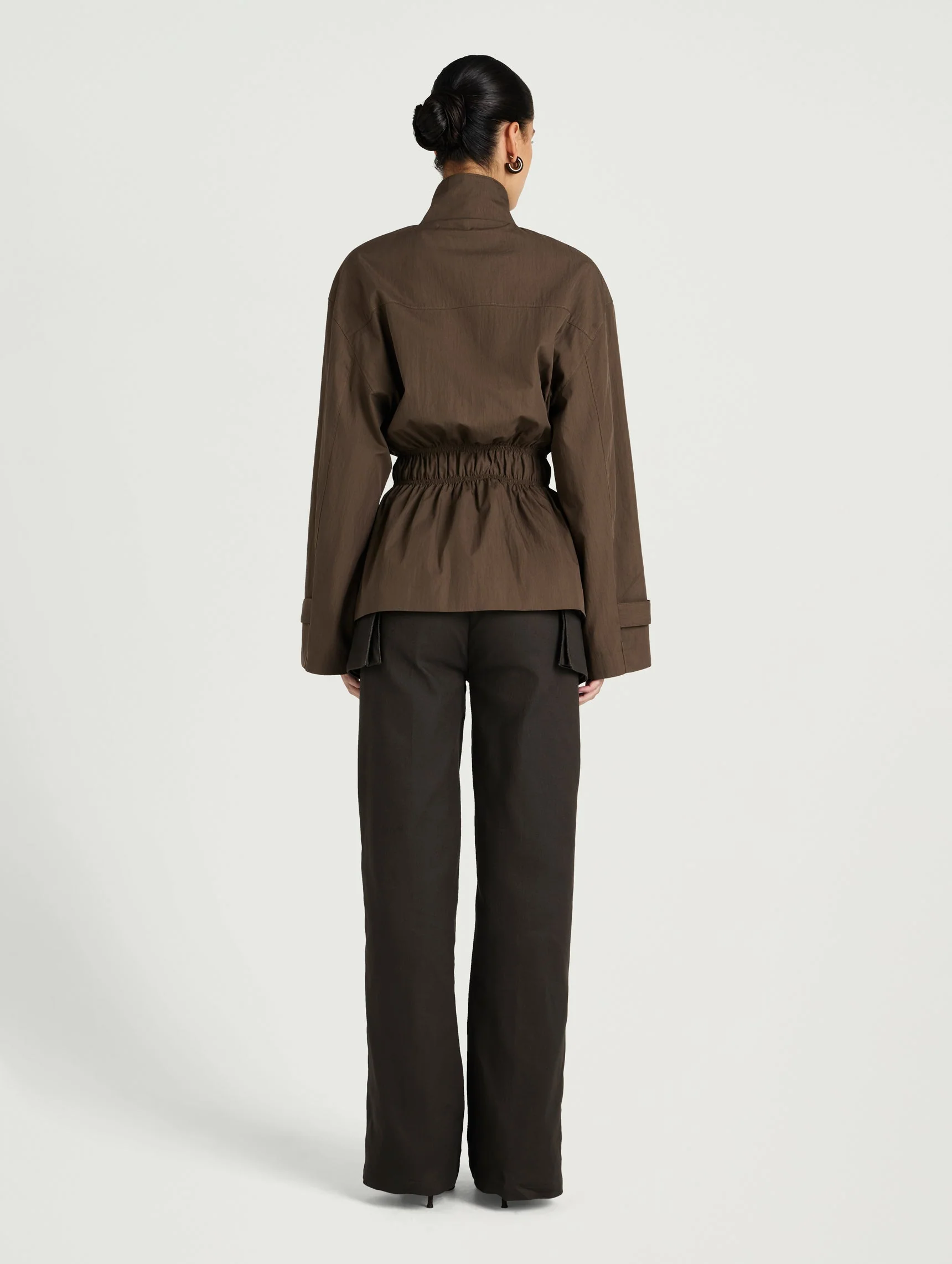 Katerina Shacket - Image 4