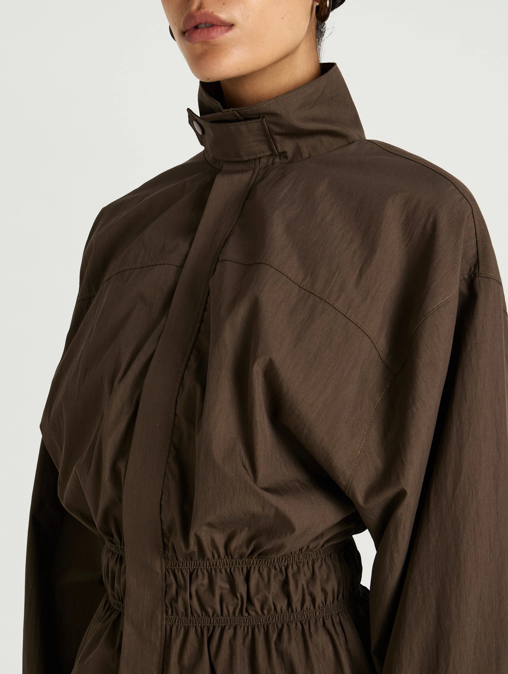 Katerina Shacket - Image 5