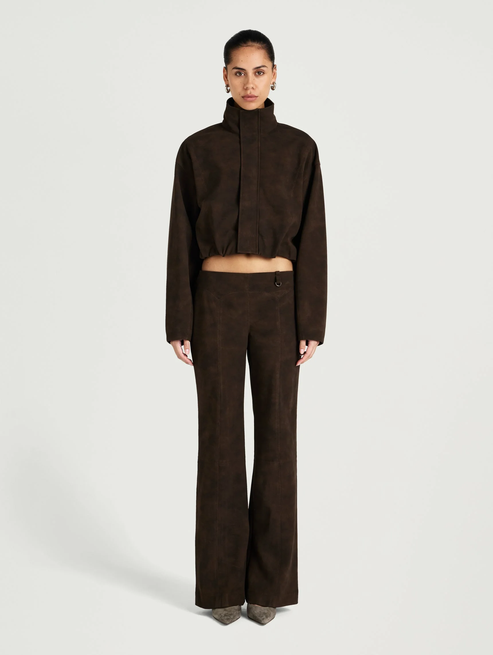 Knox Bomber - Image 3