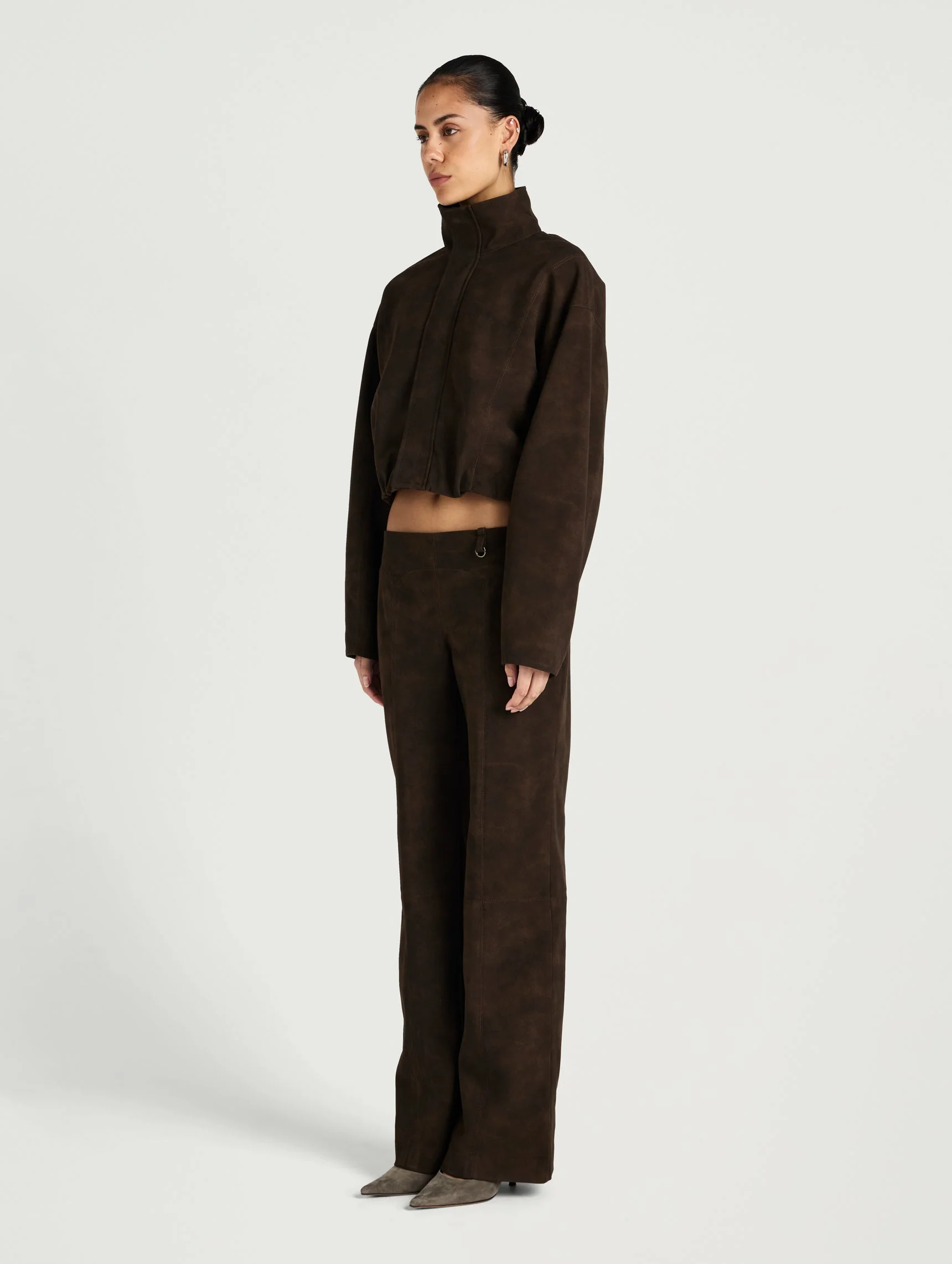 Knox Bomber - Image 4
