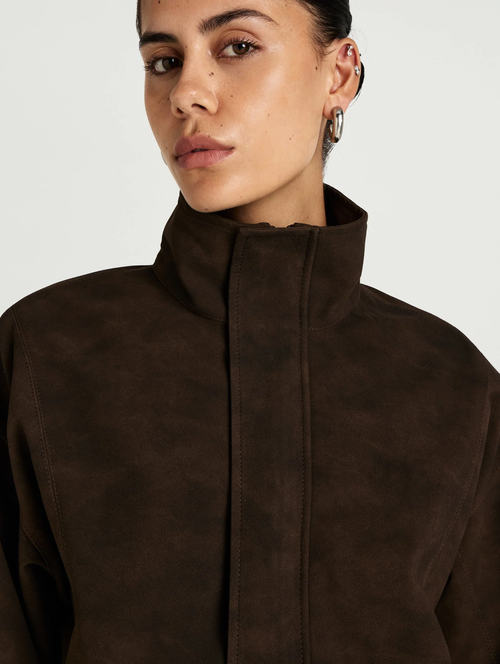 Knox Bomber - Image 6