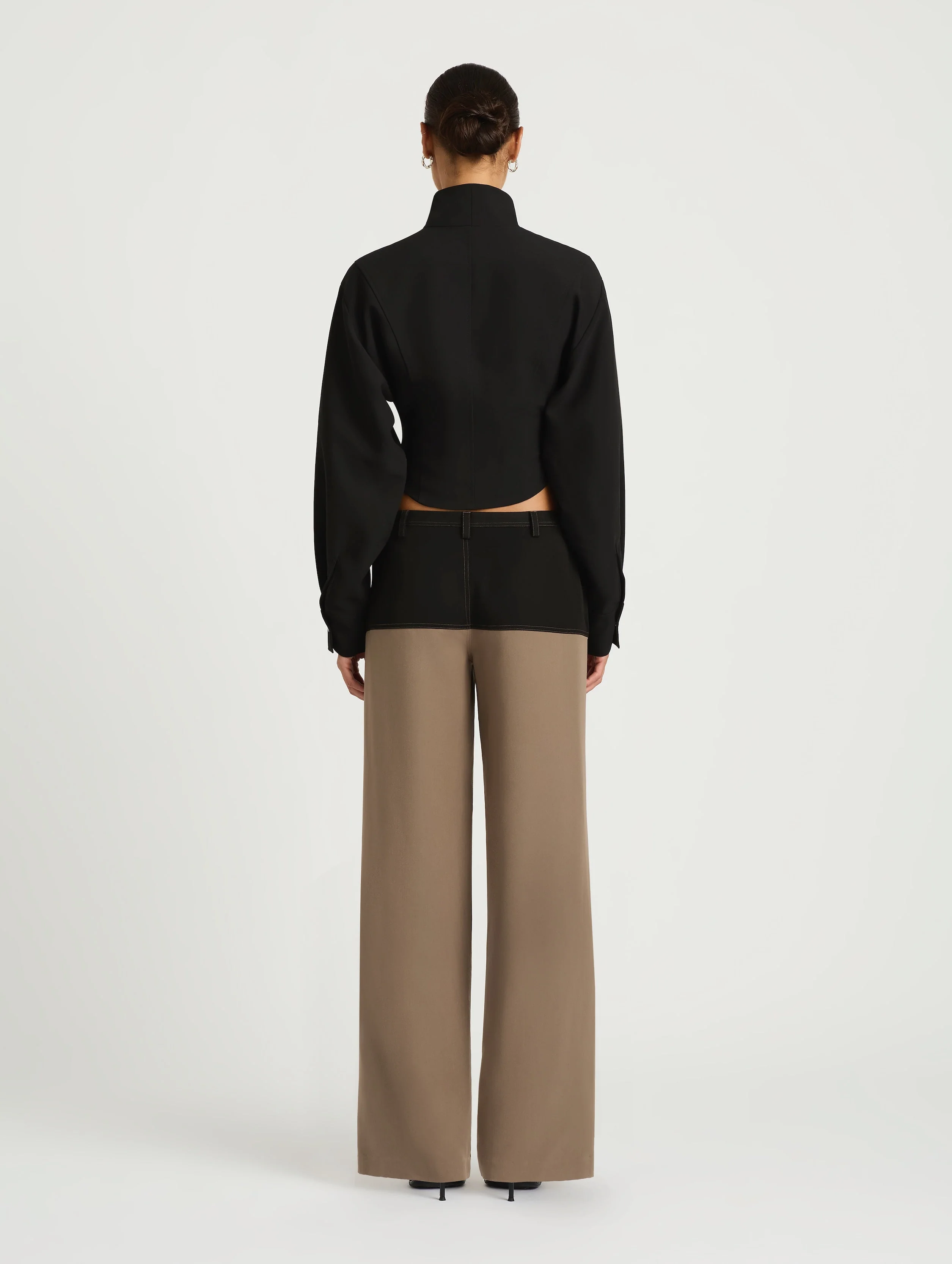 Leone Pant - Image 3