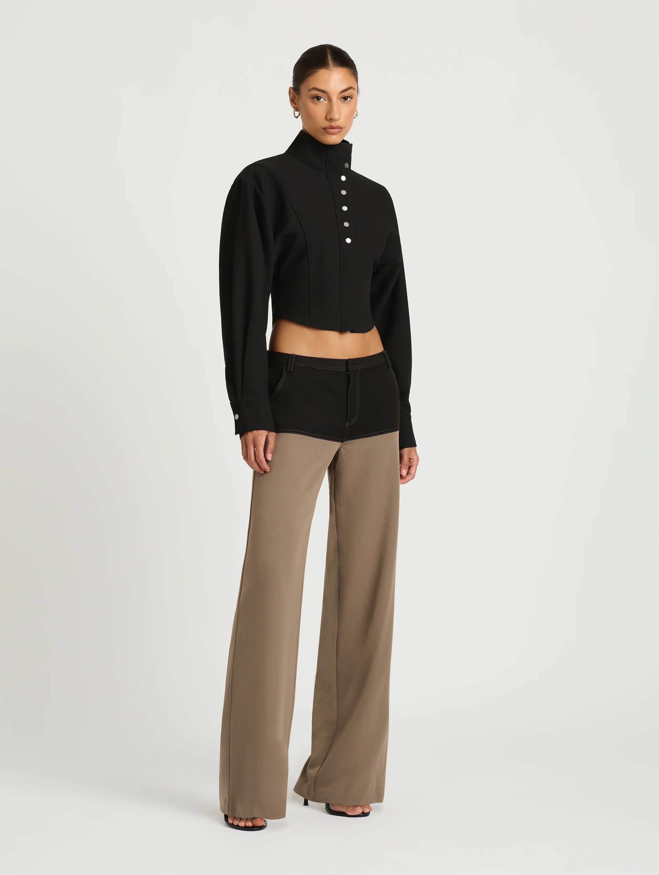 Leone Pant - Image 4