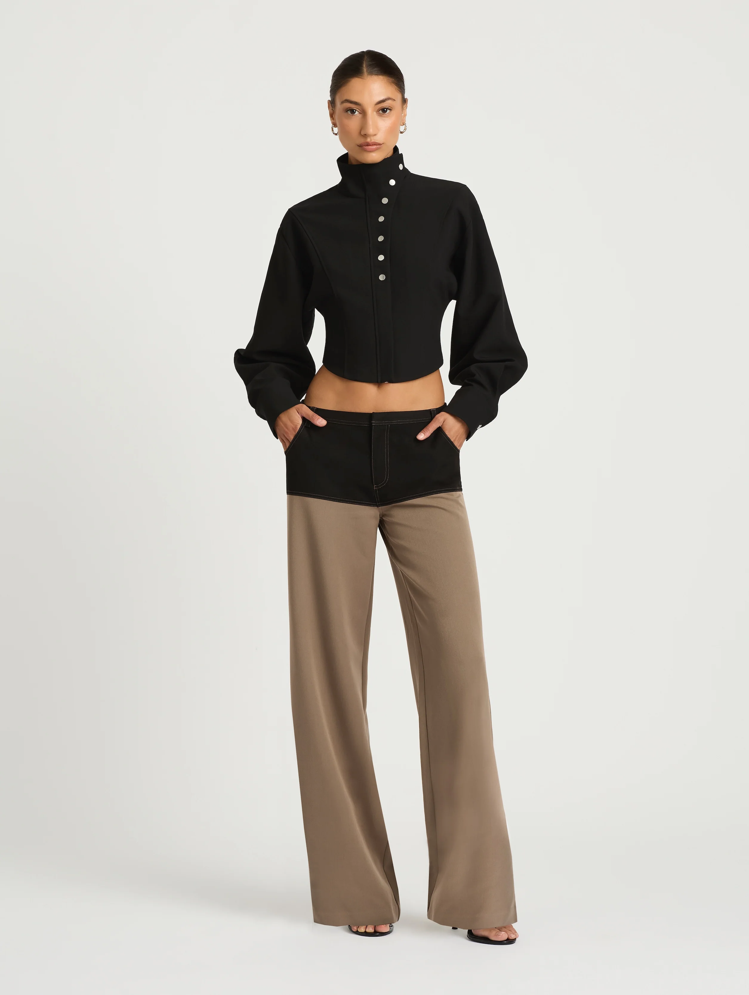 Leone Pant - Image 5