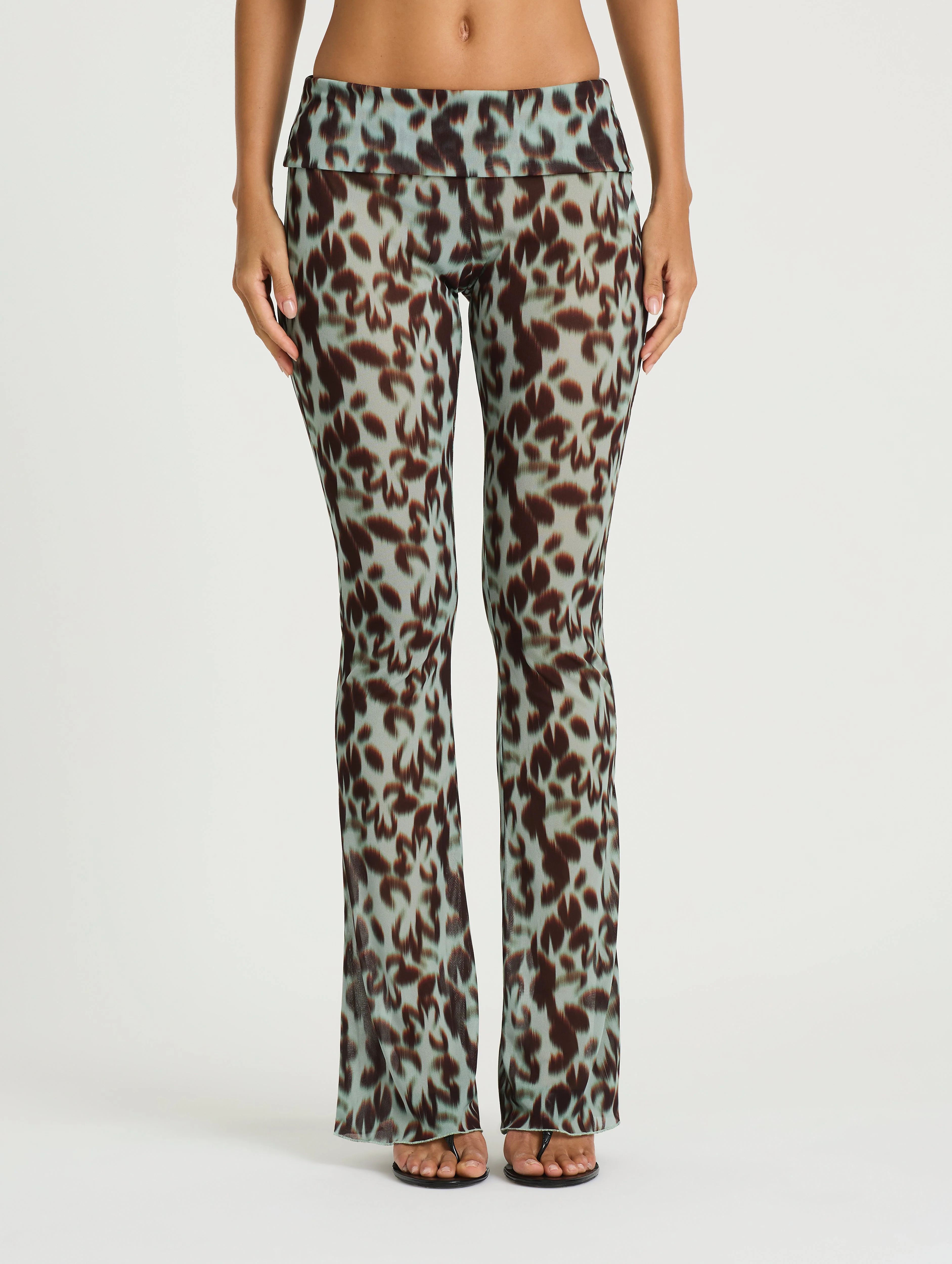 Marnie Pant - Image 2