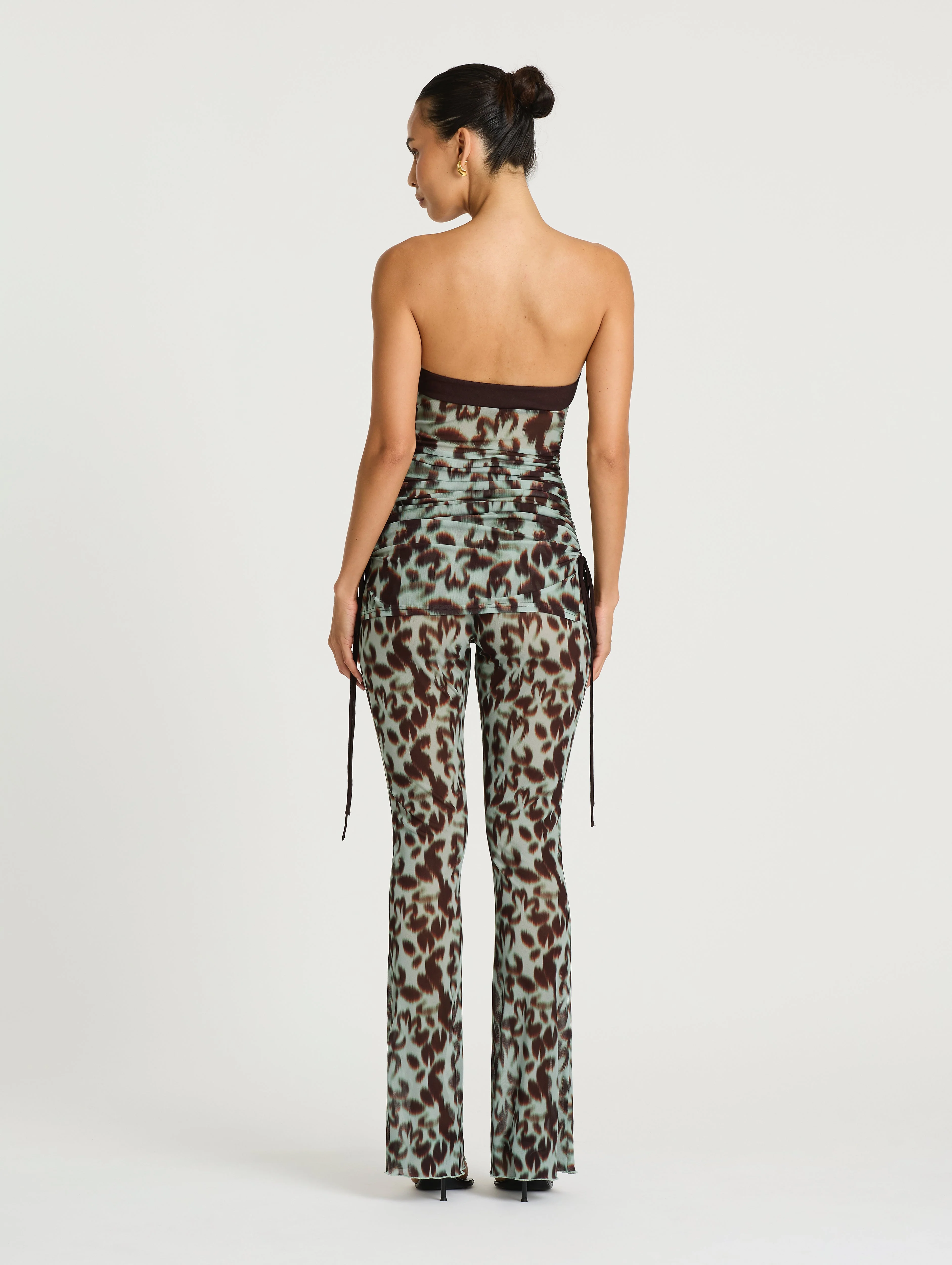 Marnie Pant - Image 4