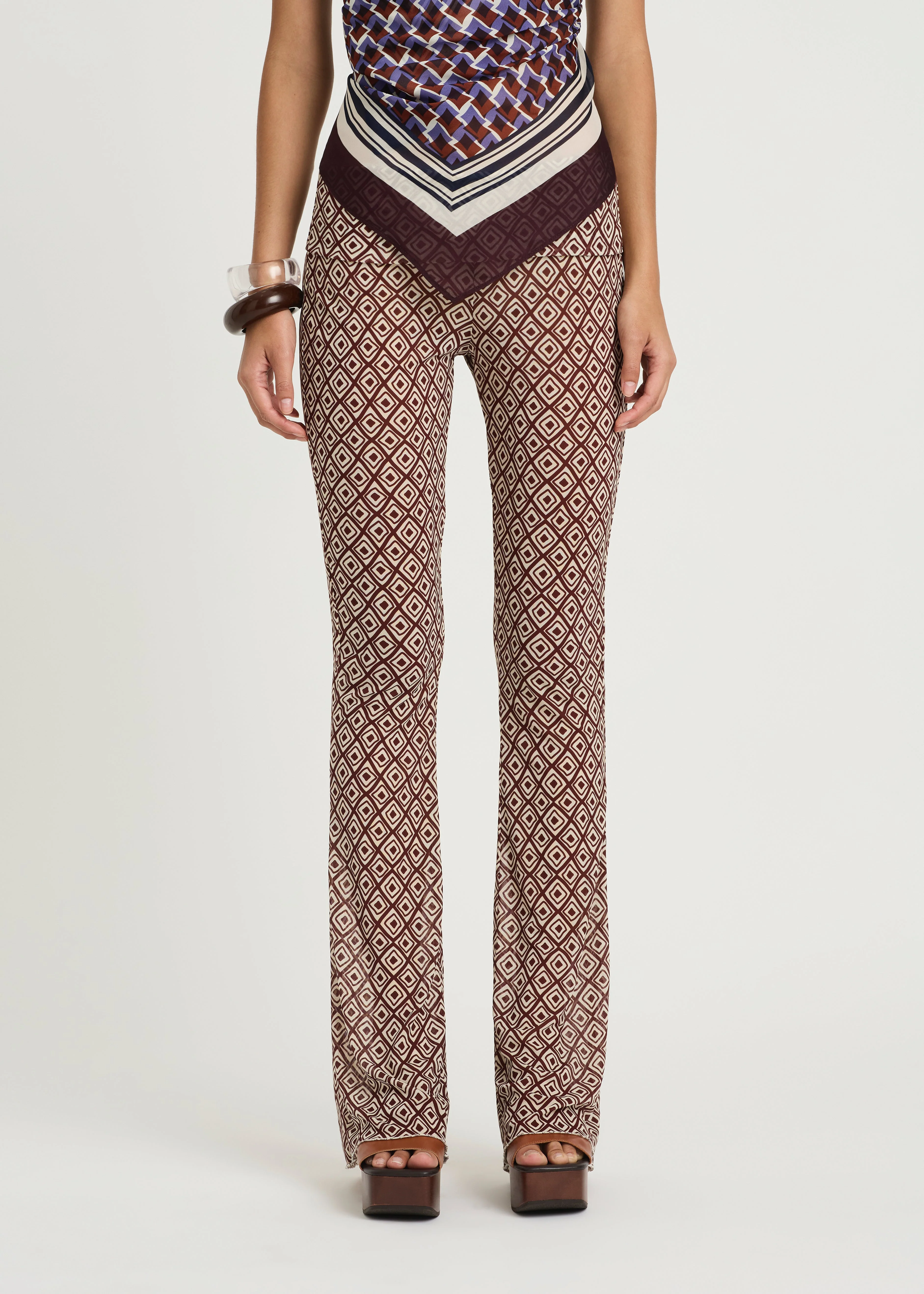 Marnie Pant - Image 4