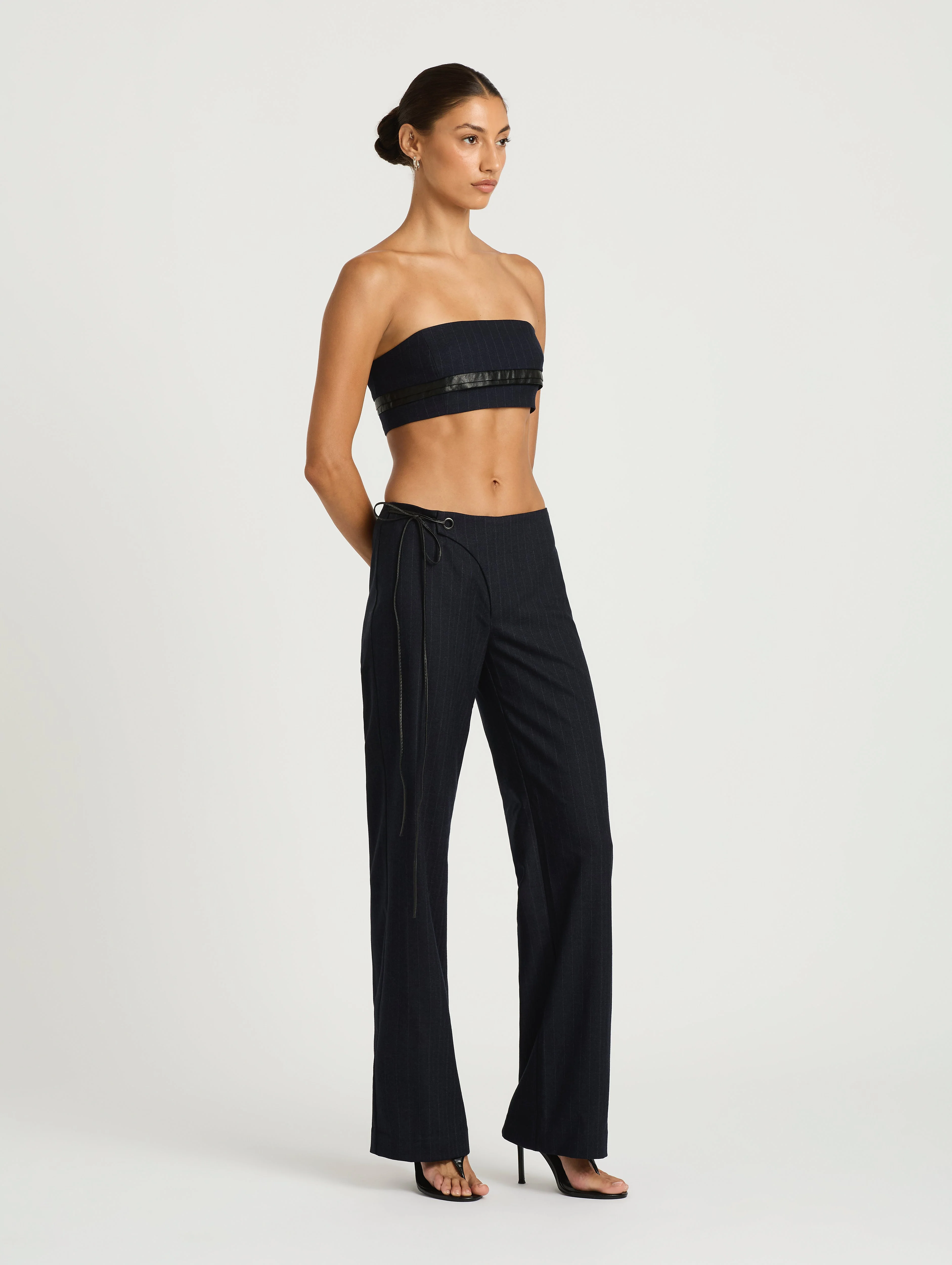 Merritt Pant - Image 3