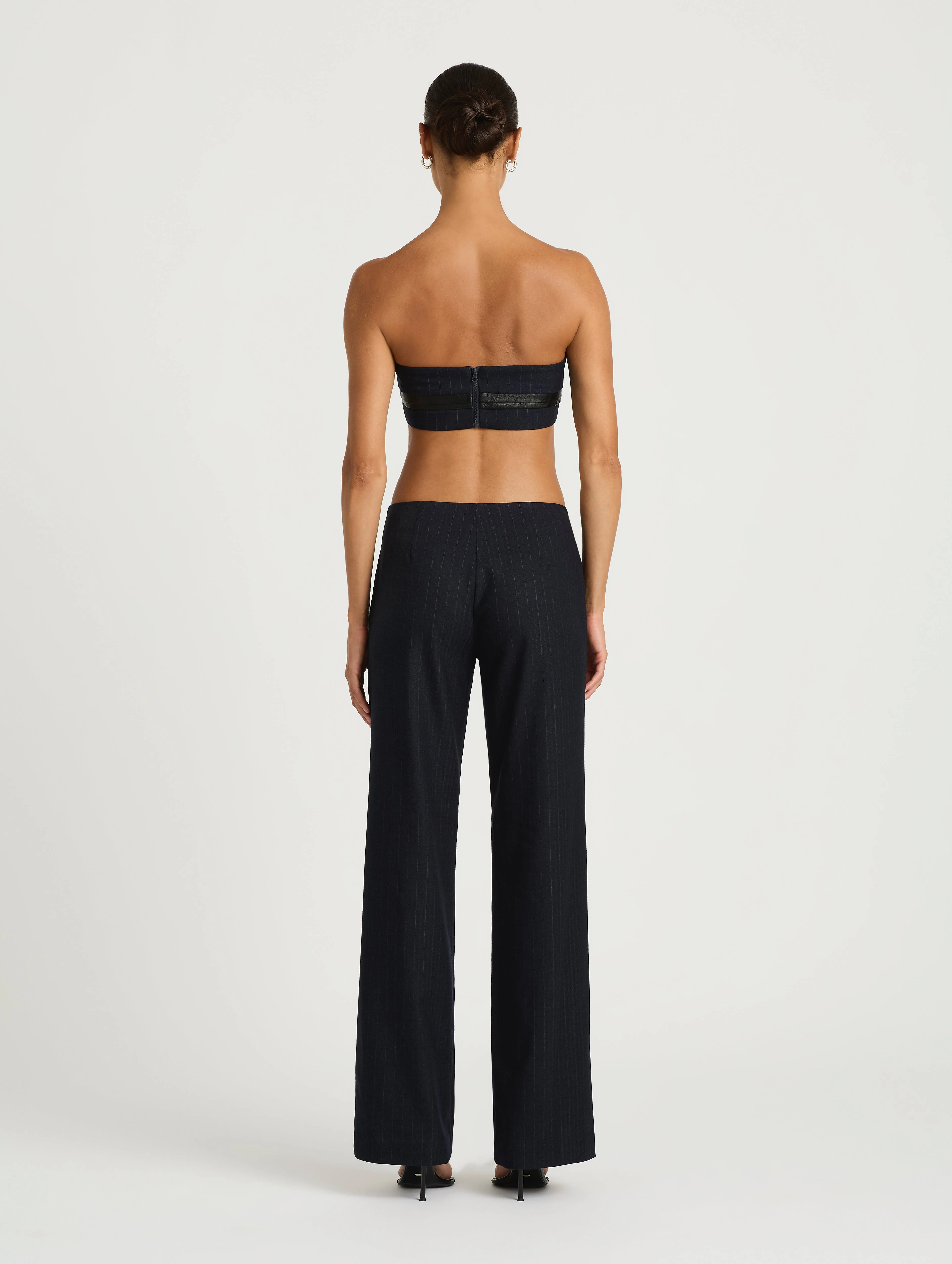 Merritt Pant - Image 4