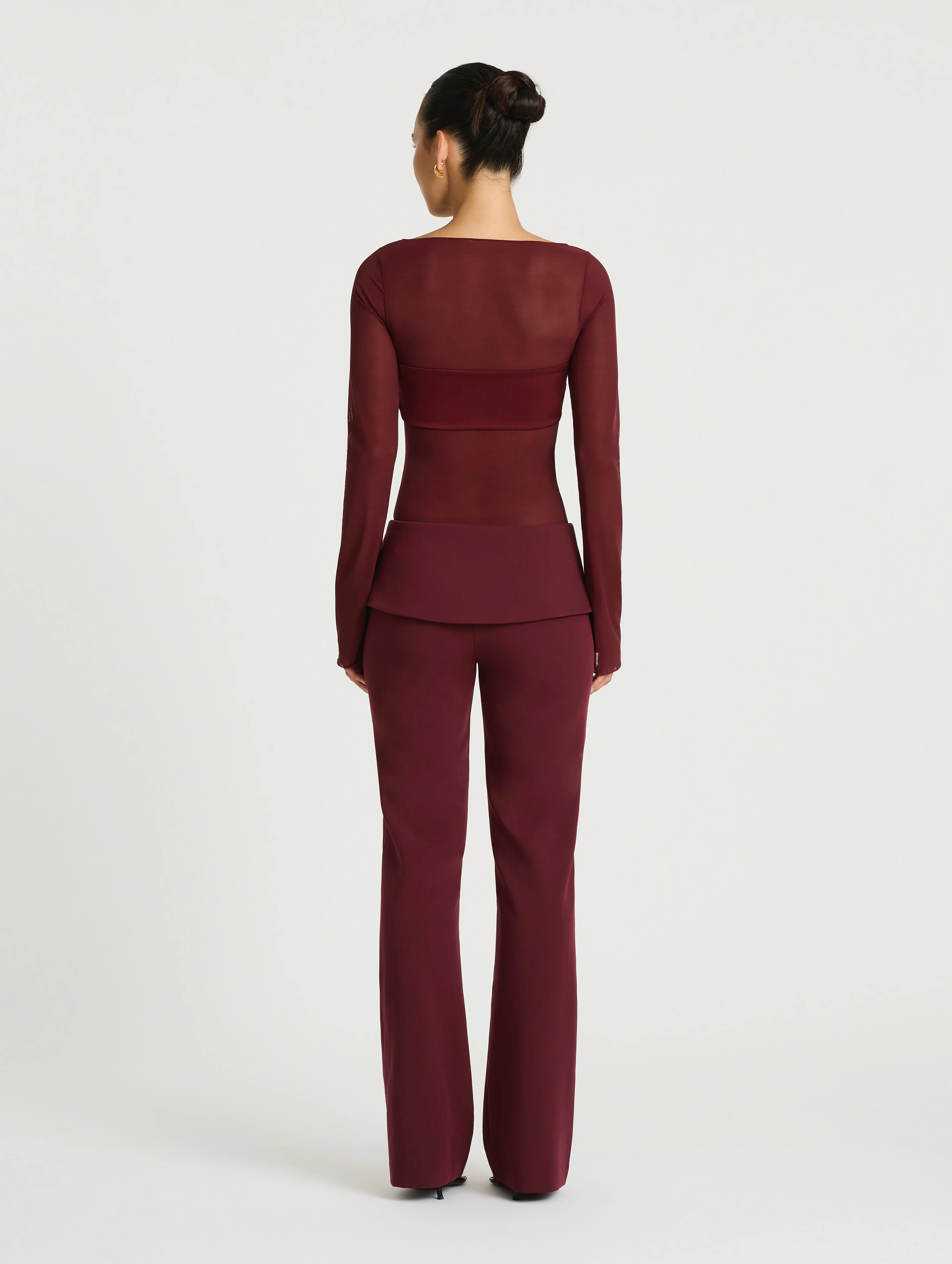 Nelly Pant - Image 3