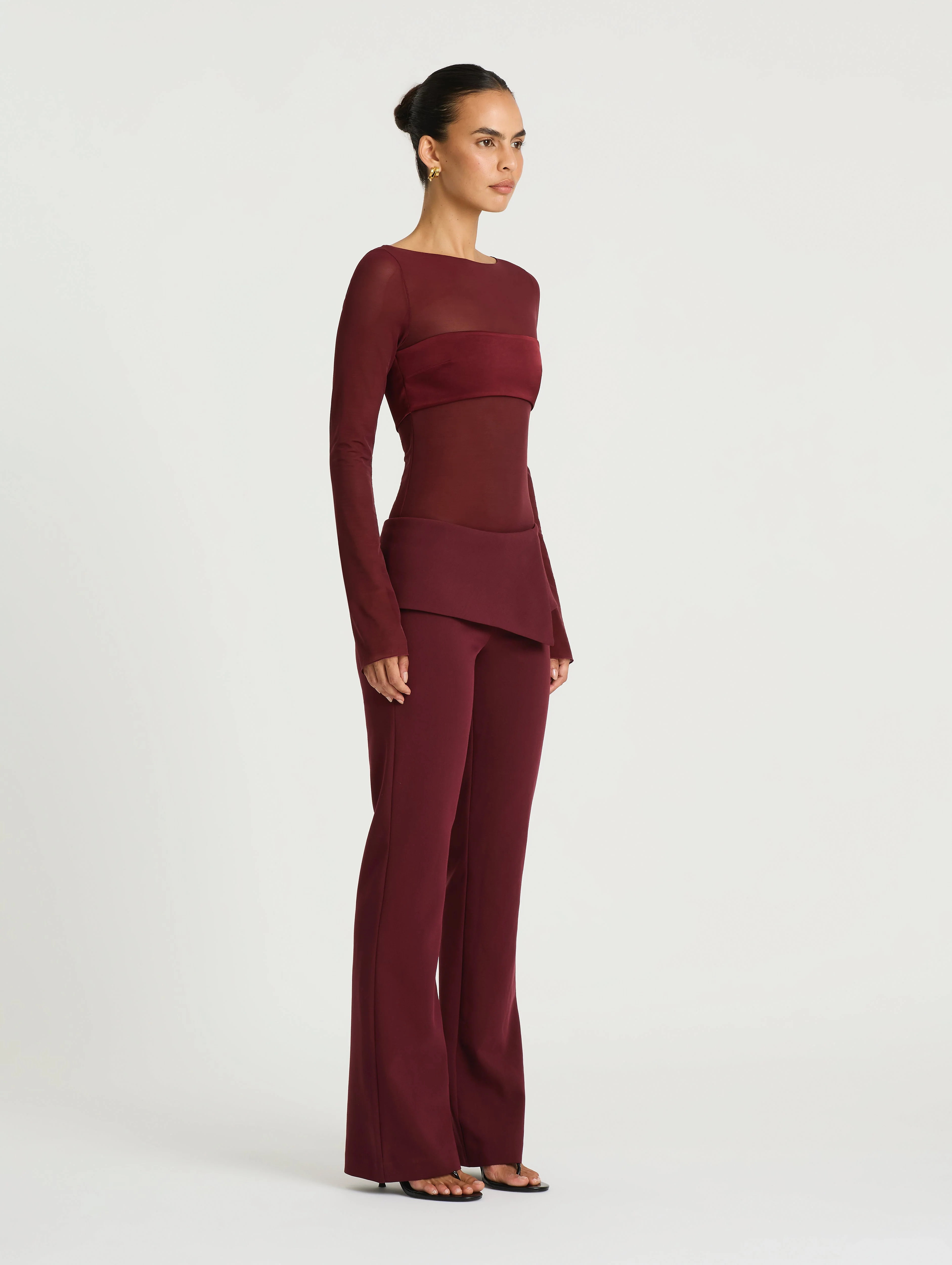 Nelly Pant - Image 4