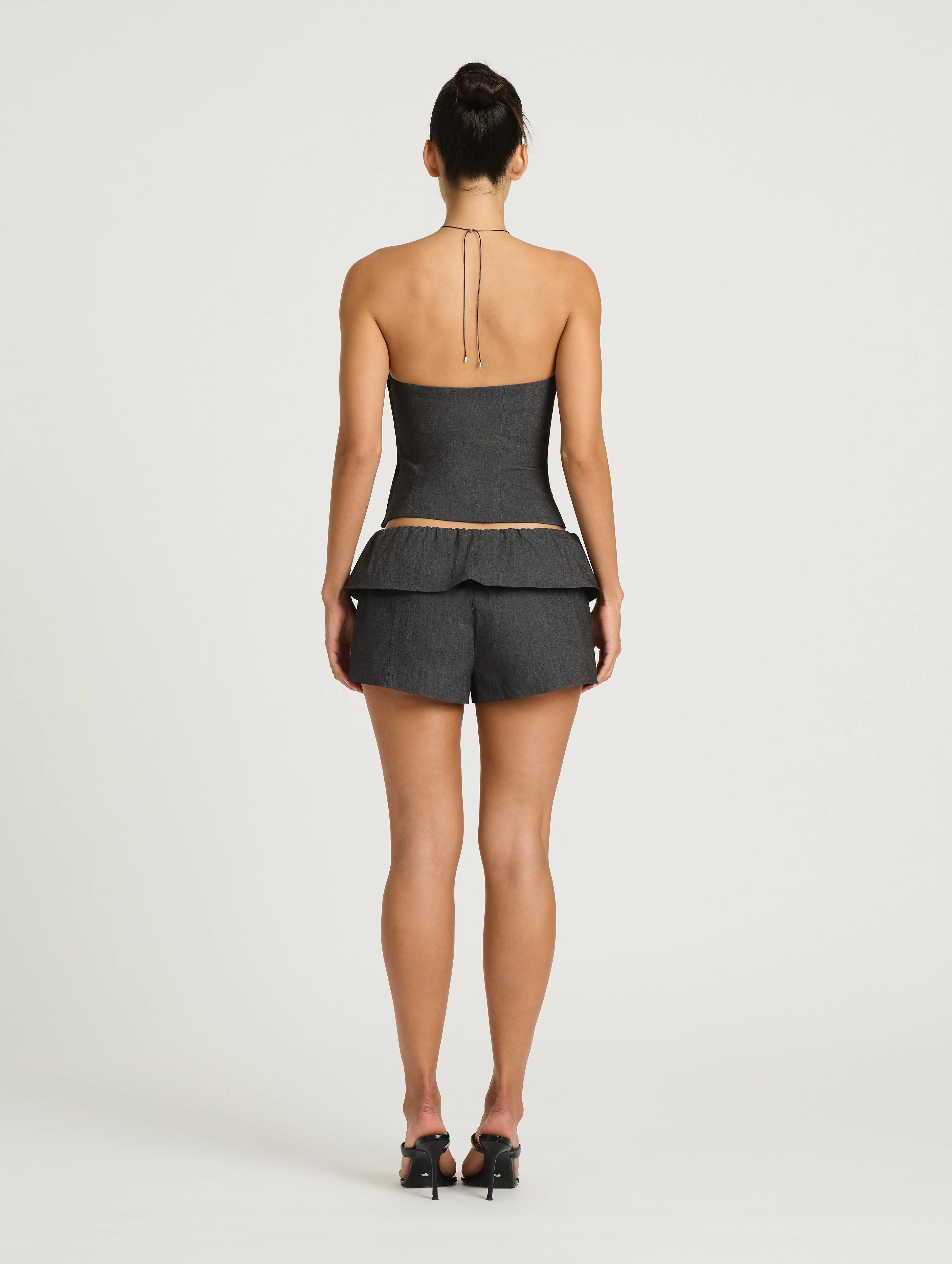 Pearl Top - Image 5
