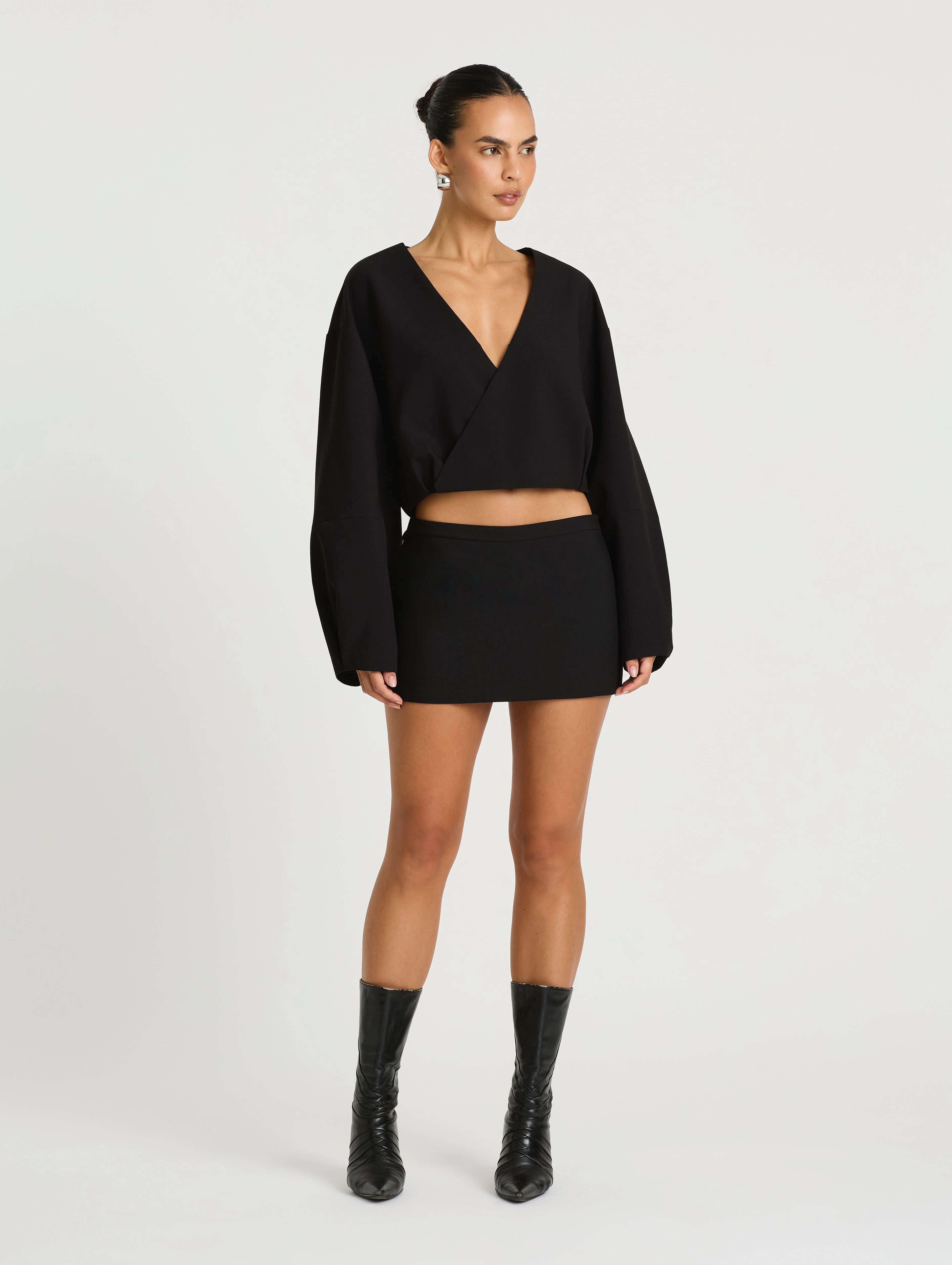 Pearson Jacket - Image 4