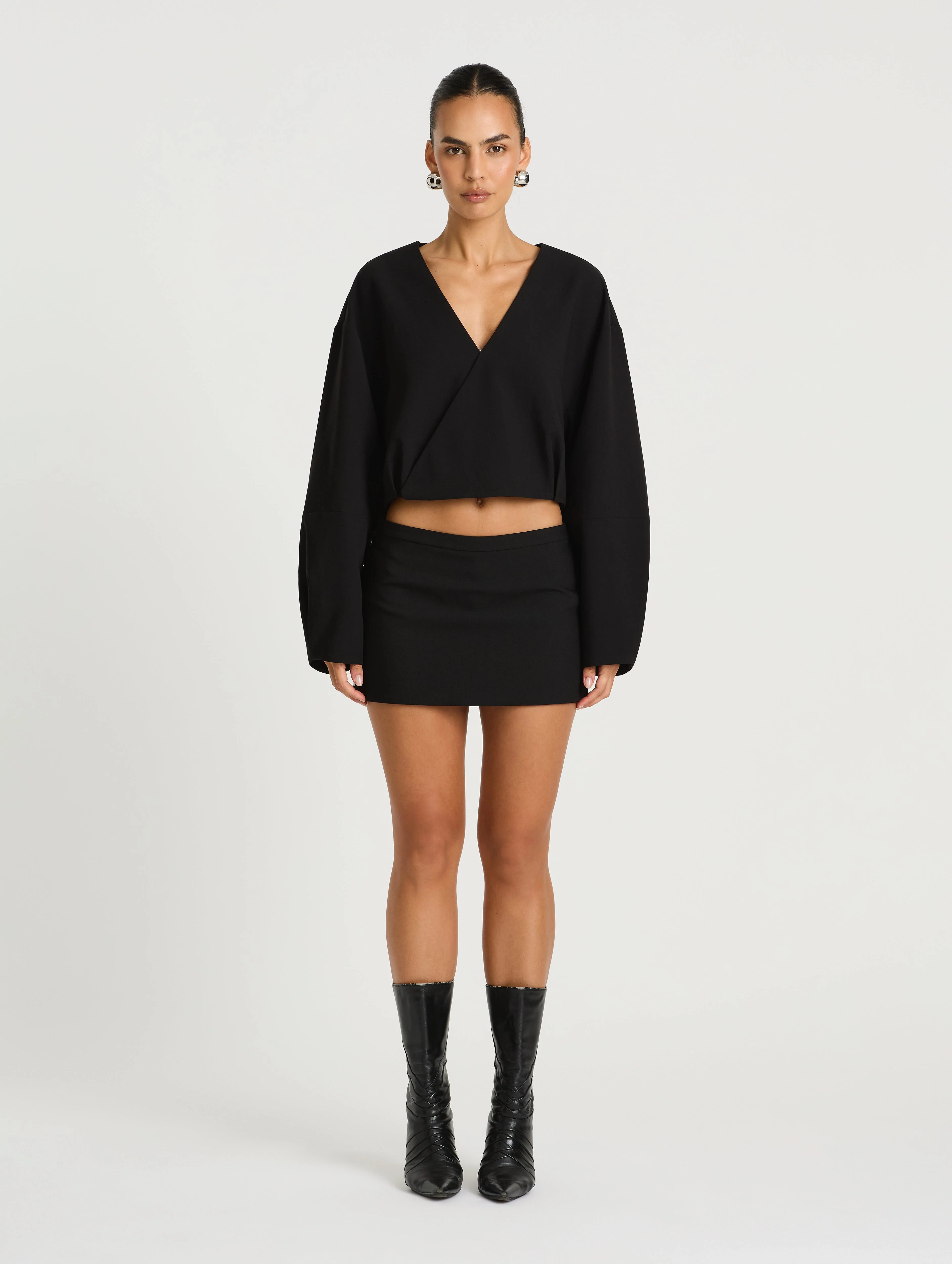 Pearson Jacket - Image 5