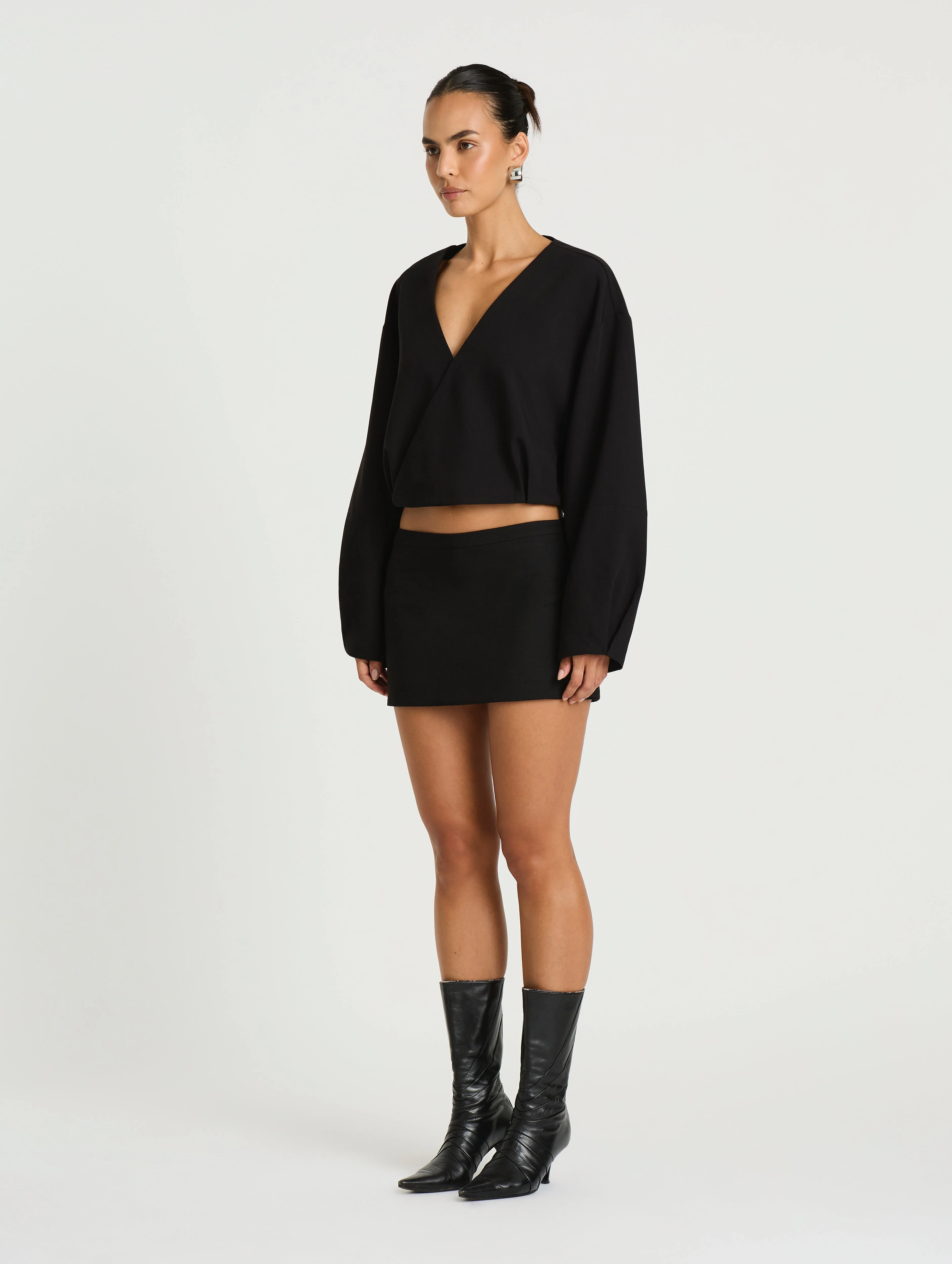 Pearson Jacket - Image 6