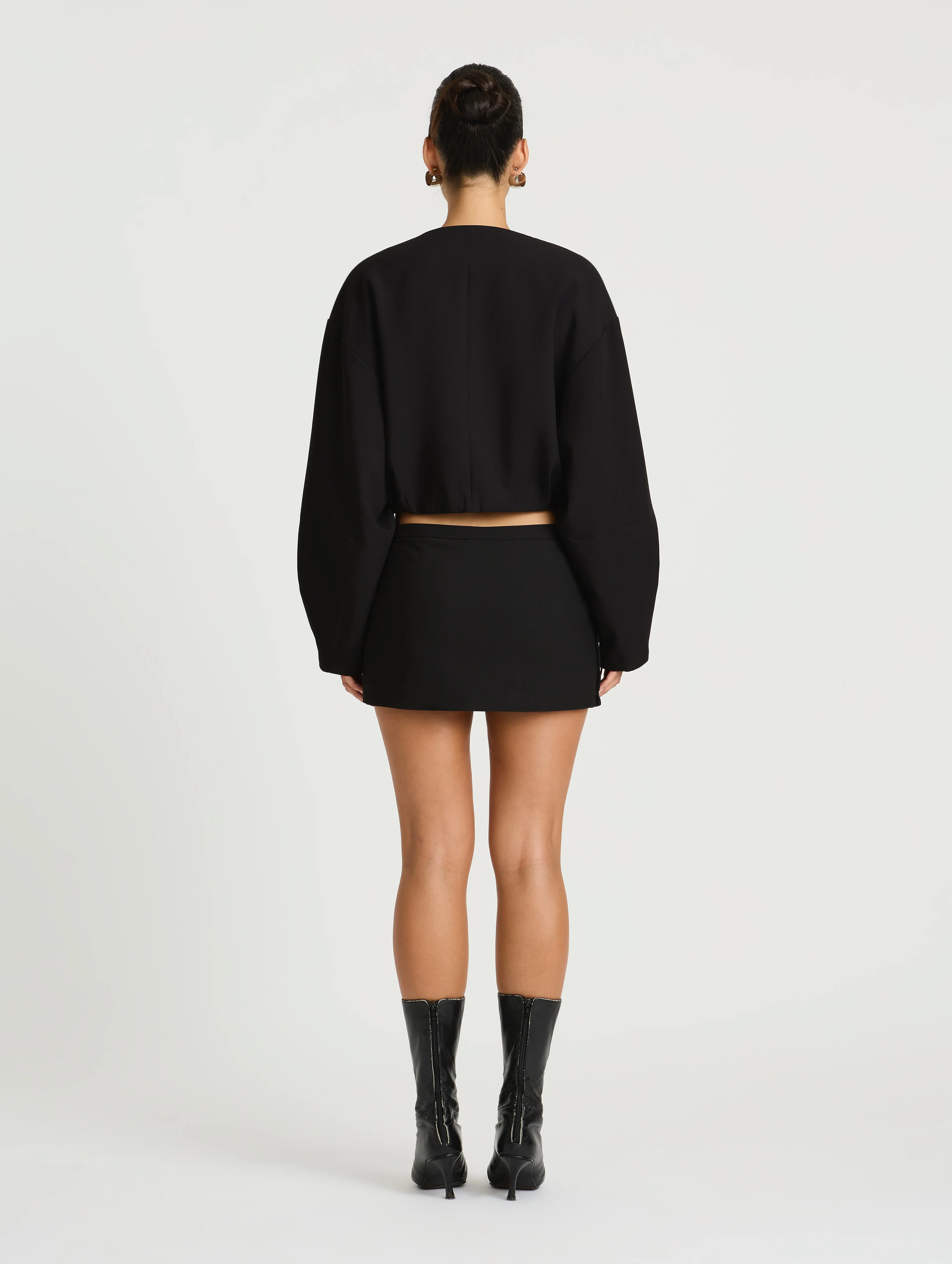 Pearson Jacket - Image 7