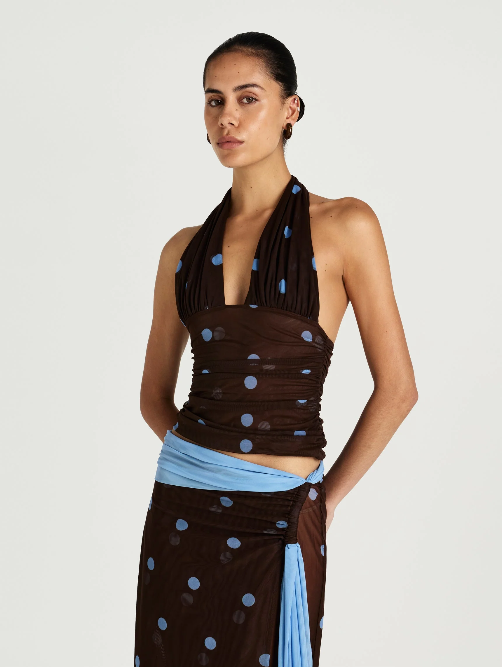 Penelope Top - Image 2