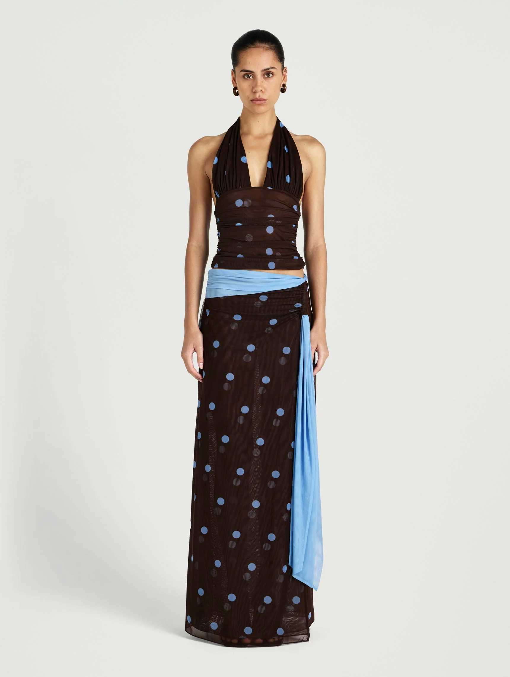 Penelope Top - Image 3
