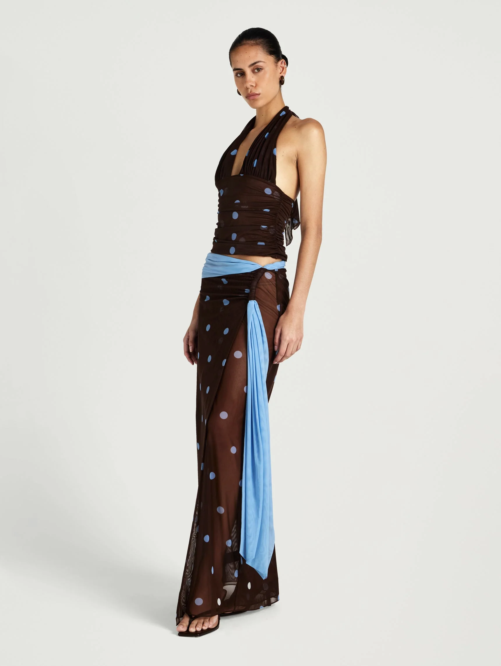 Penelope Top - Image 4